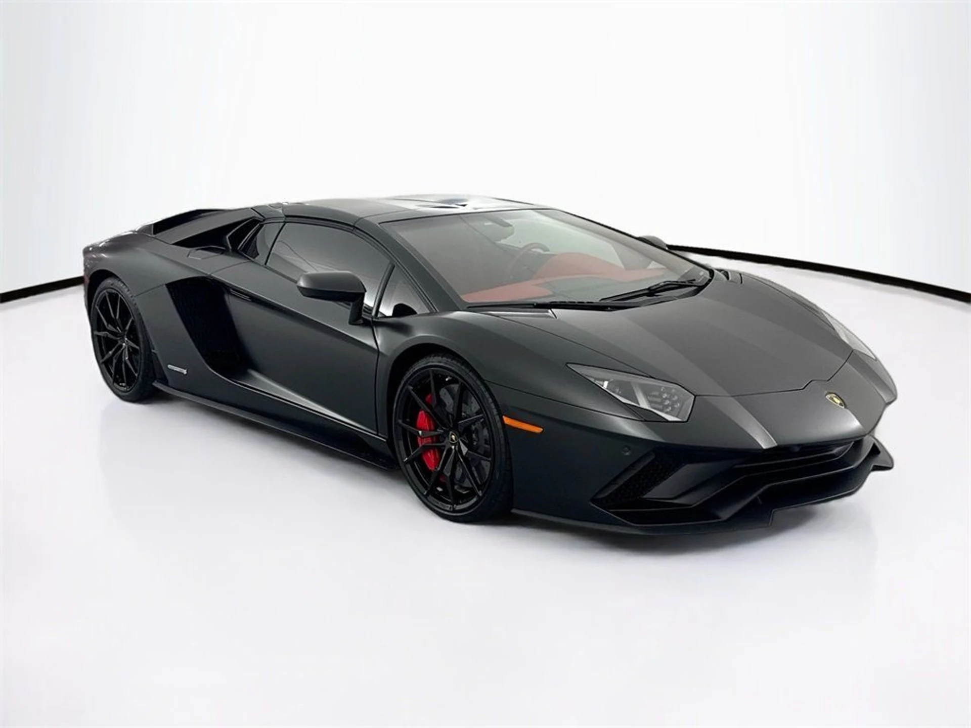 mph035_2130234863_e589d2a7d68394fda878f7cd97772ec5_cef58285cc