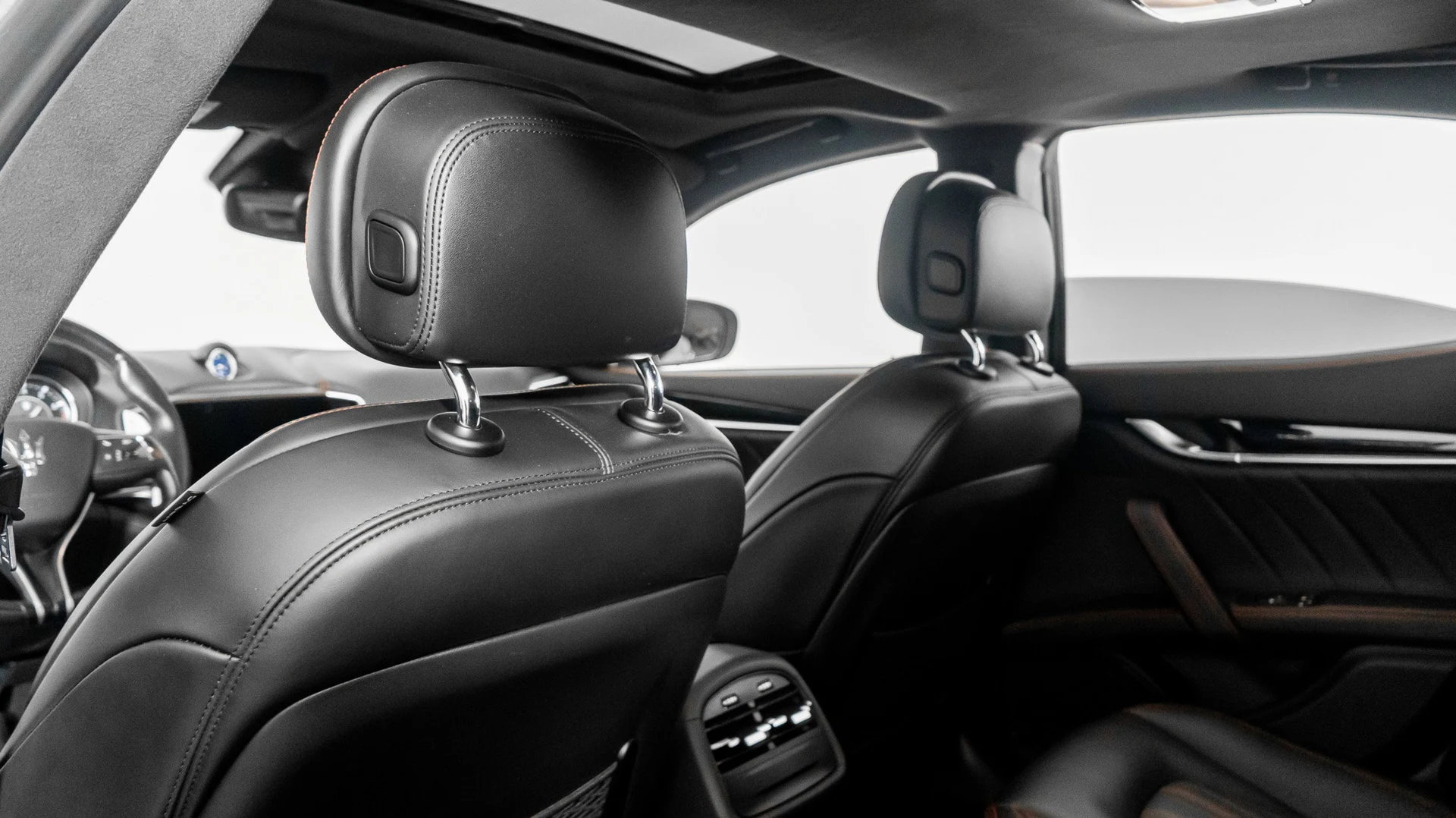 mph035_2130323258_content_homenetiol_com_2001243_2130496_0x0_8db710fee08243fcbc0e80aefd200928_5b3c2d2f43