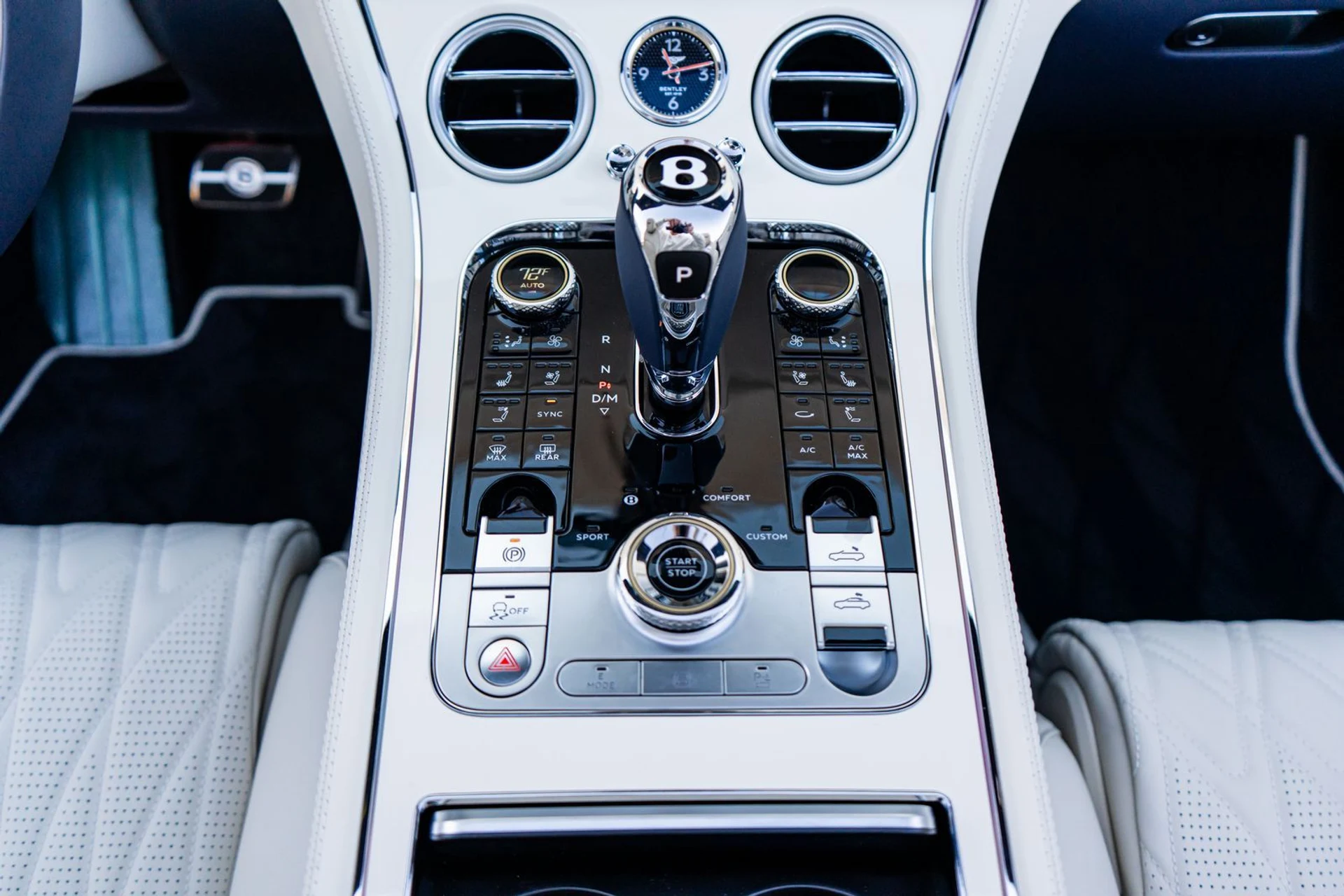 mph035_2130427798_8dfd7b34_f834_45dd_9874_571259cc247b_2ff61b0108