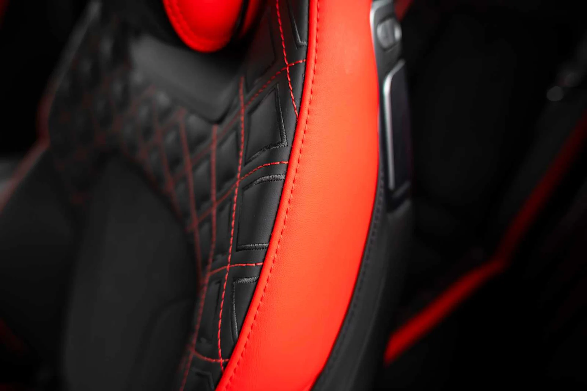 mph035_2130526423_a2478126a47aa518c3b93dfe3f3faf12x_21603b3e0b