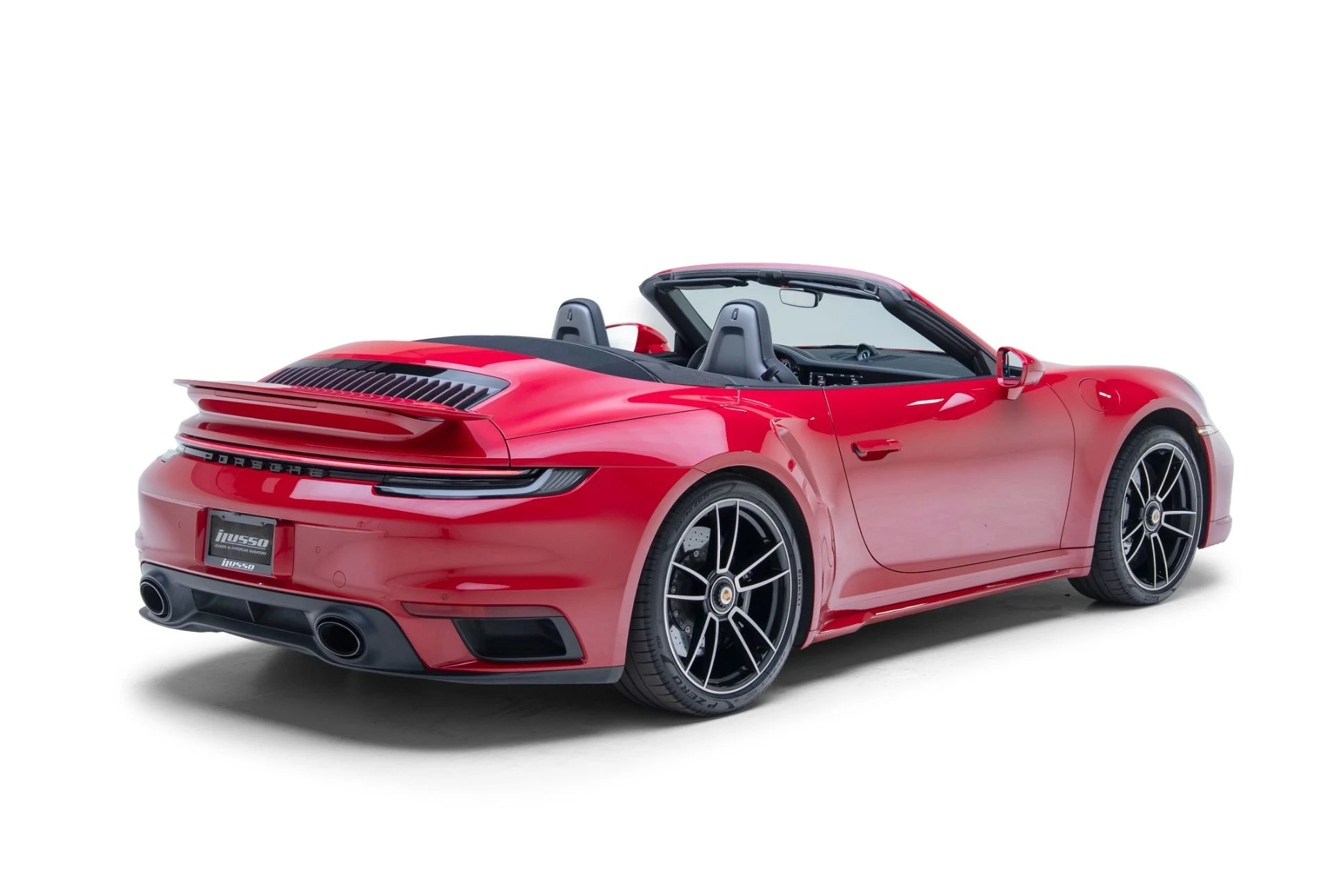 mph035_2130613790_Used_2021_Porsche_911_Turbo_S_1780071406_09c14f9442