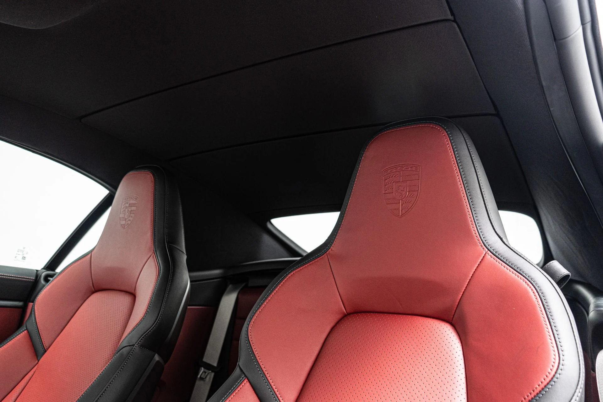 mph035_2130679257_Used_2026_Porsche_911_Carrera_S_Cabriolet_1756320785_cd415eed29
