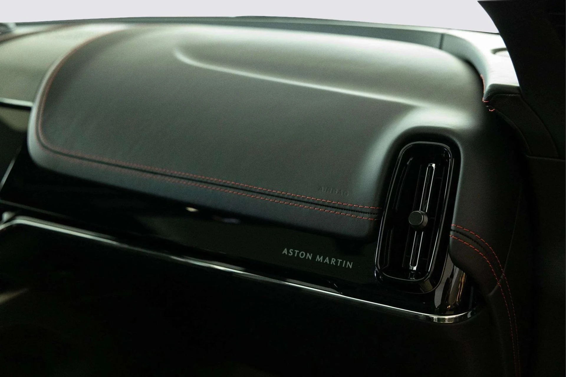 mph035_2130705673_a43551fa_c66b_499d_997f_bd0aaff03d87_328f8b53ff