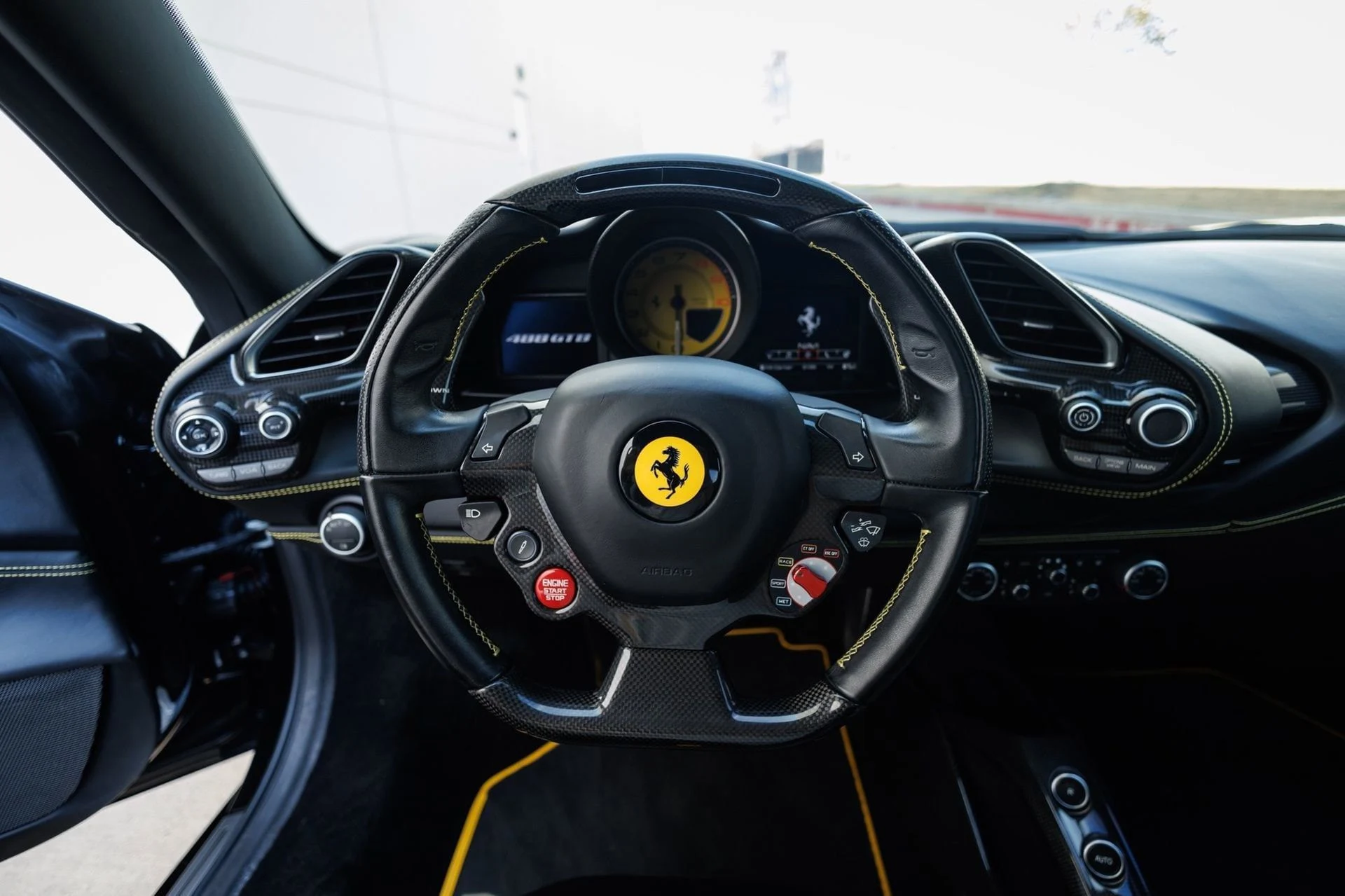 mph035_2130763069_59144a055620d1d53a5ed6e3bbddad2fx_f457b4fe83