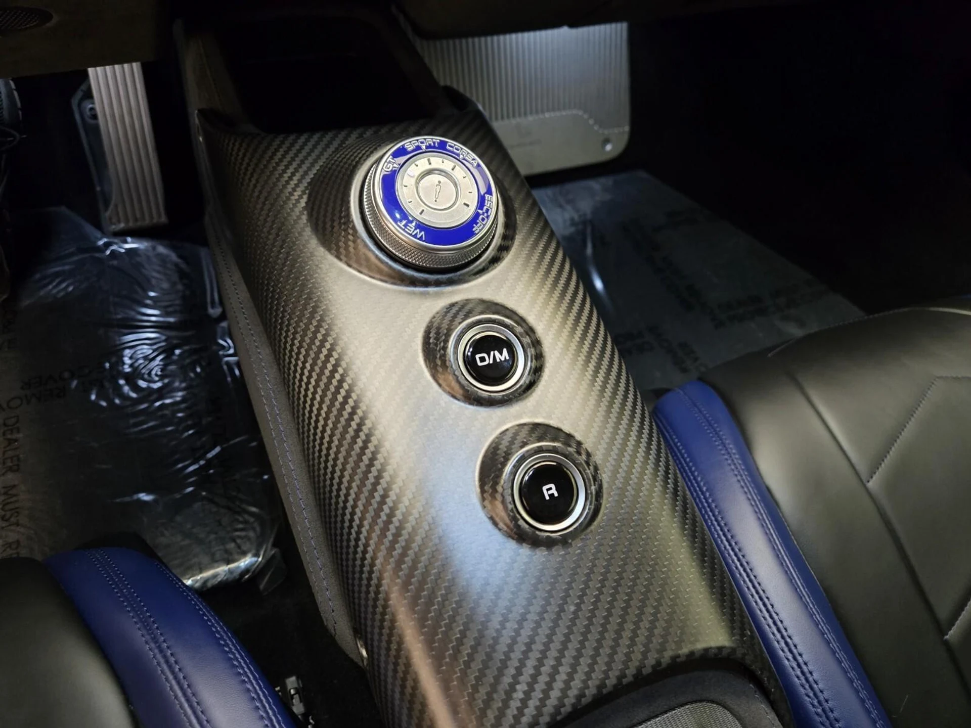 mph035_2130982647_Used_2022_Maserati_MC_20_1767077630_d04cf5cc54