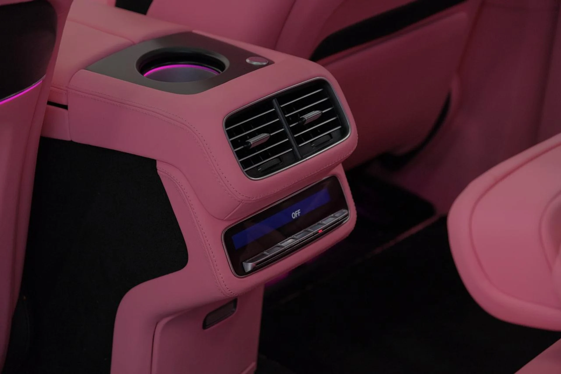 mph035_2131085396_c851697a343066cada875948cbb9d4a5_fcd3e3a5cf