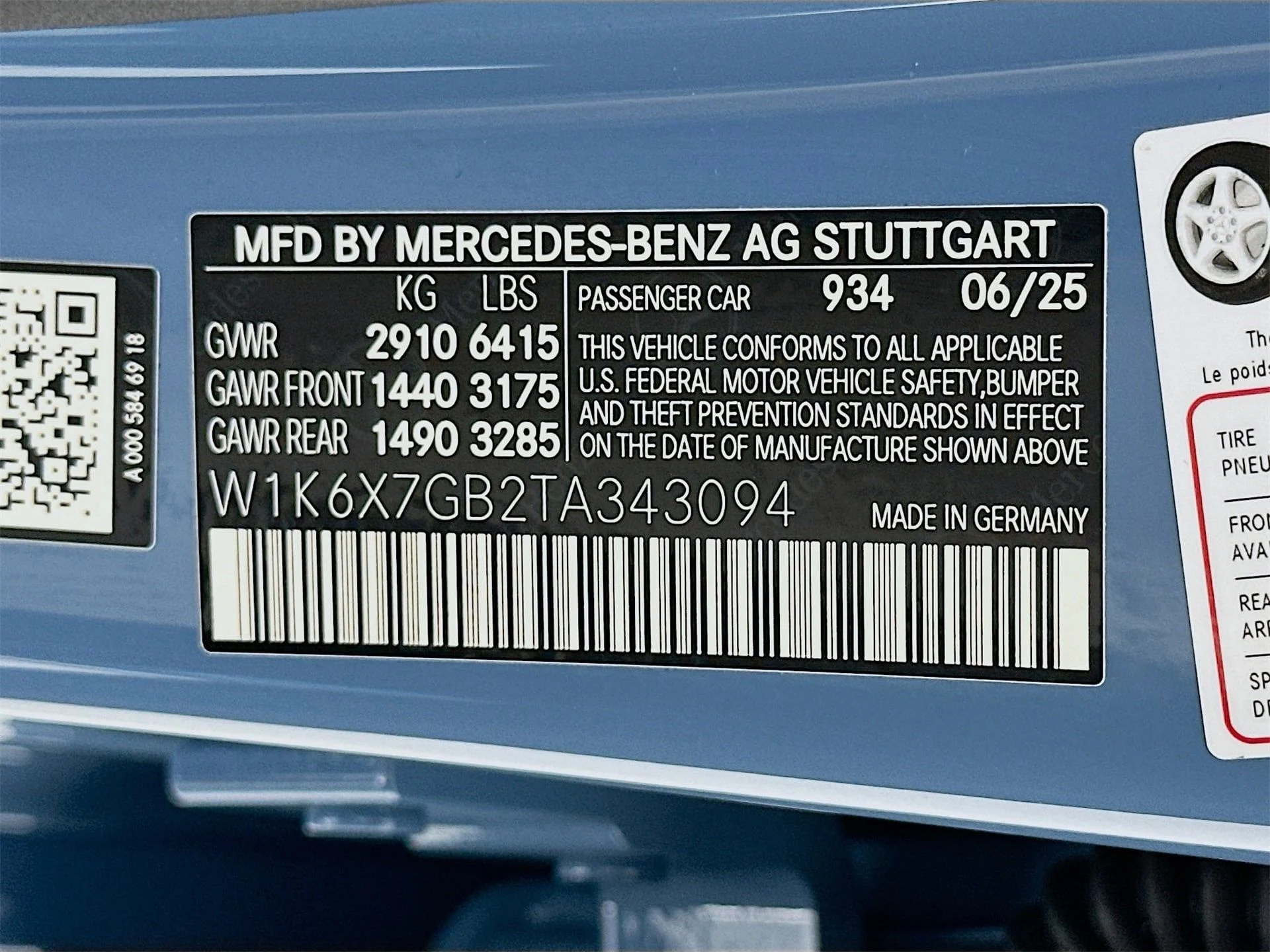 mph035_2131307719_ab69ad4c5149099b76edd266c9da5aeax_3787823890
