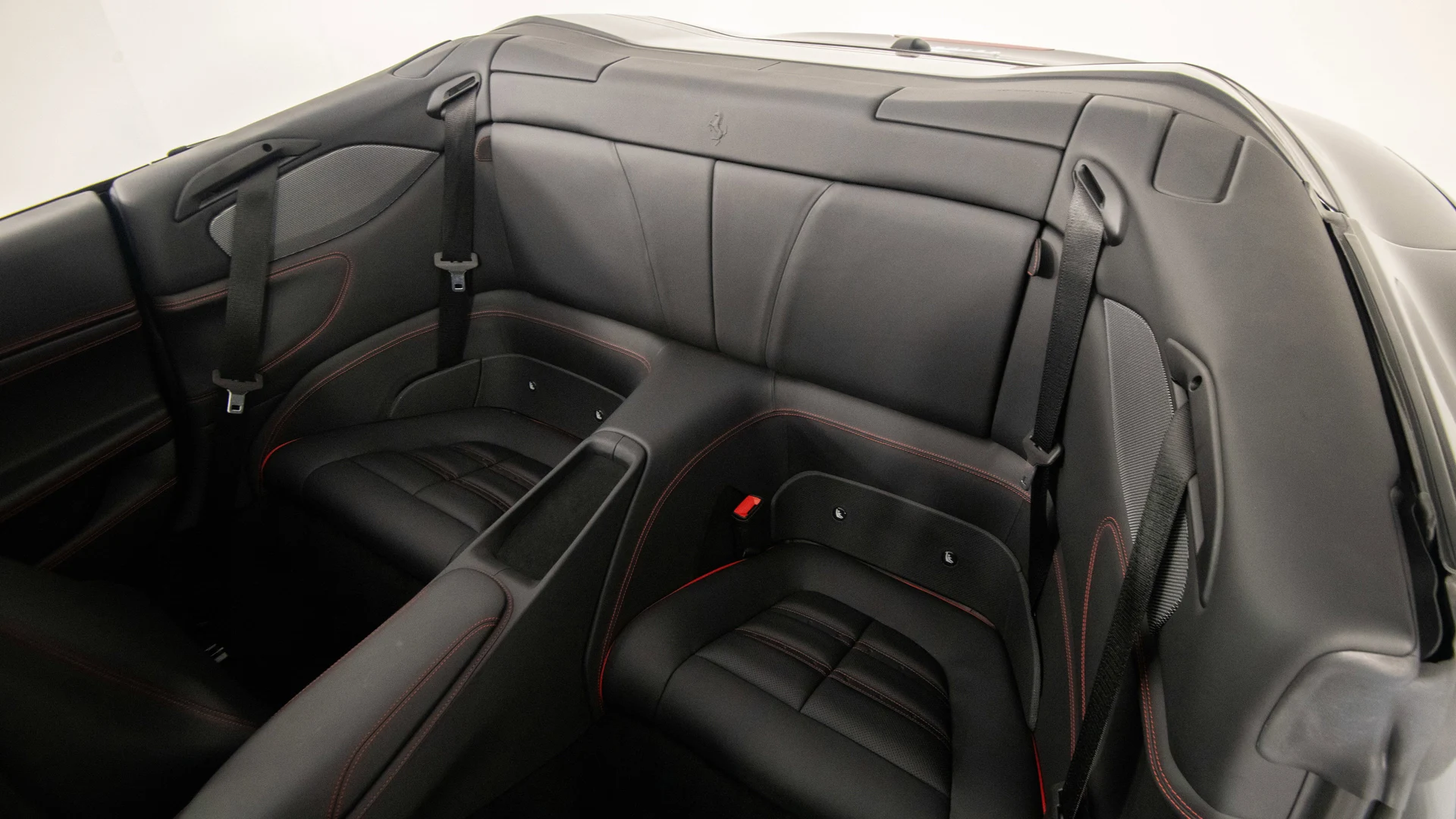 mph035_2131752339_e18b980e97644bdfaec122e2b61404c9_659b03bc26