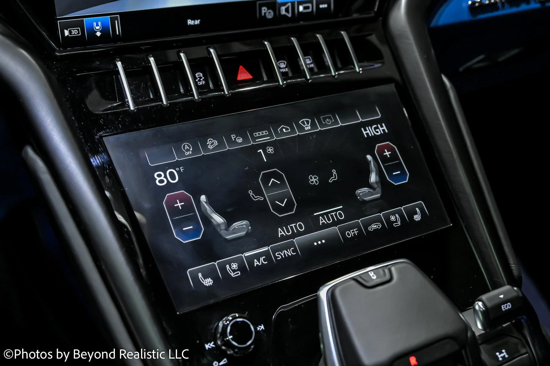 mph035_2131971251_Used_2023_Lamborghini_Urus_S_1766137486_6848ca72b8