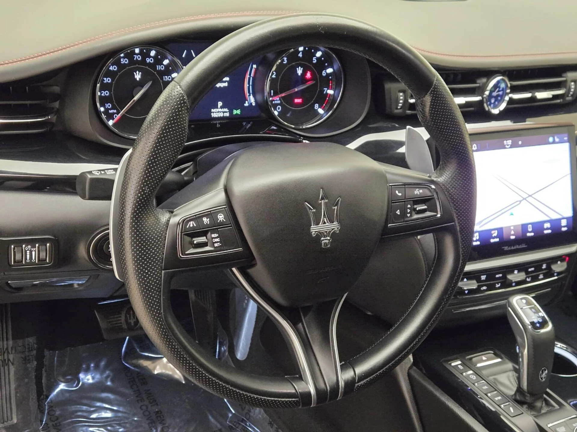 mph035_2133427031_Used_2022_Maserati_Quattroporte_Modena_1771397358_53c89058a7