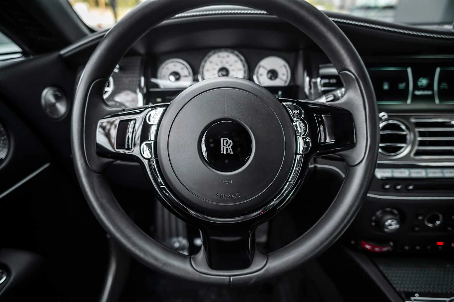 mph035_2134035998_7c03e0539ff244c975b695436b9c51f5x_32338ed7a9