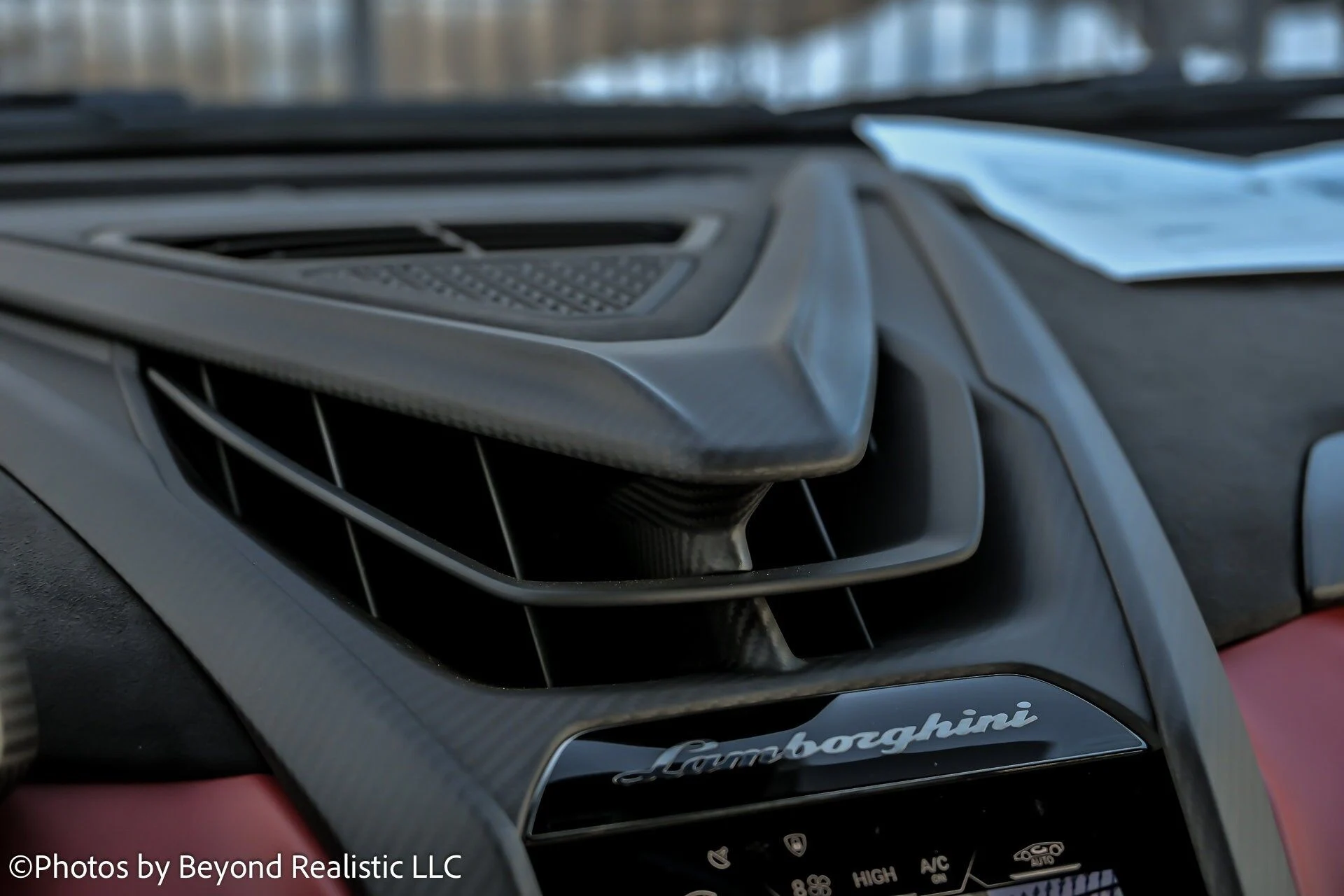 mph035_2134233837_5878e47b05ebeb50d537d78c589470b0x_72f24702b2