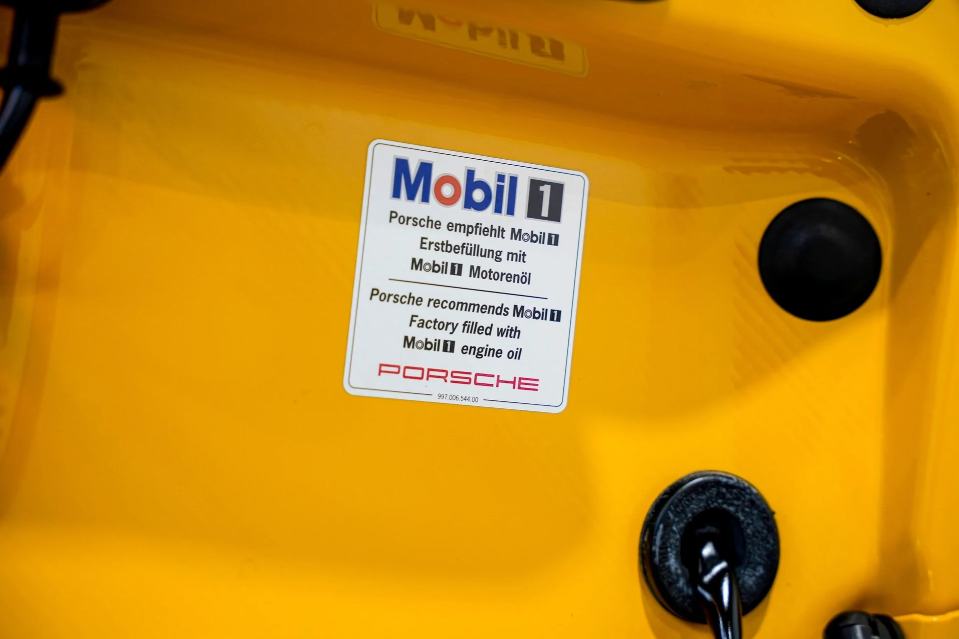 mph035_2134850535_5d6486102f33c3b9dea7c864a45edf9bx_579c774155