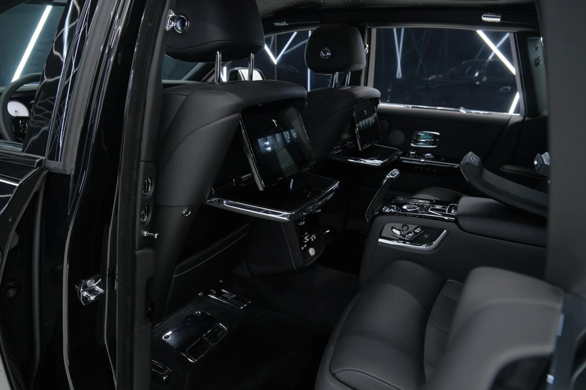 mph035_213520630_f1e6f2de7a1f09c289df1c31dded314a_0bf852602c