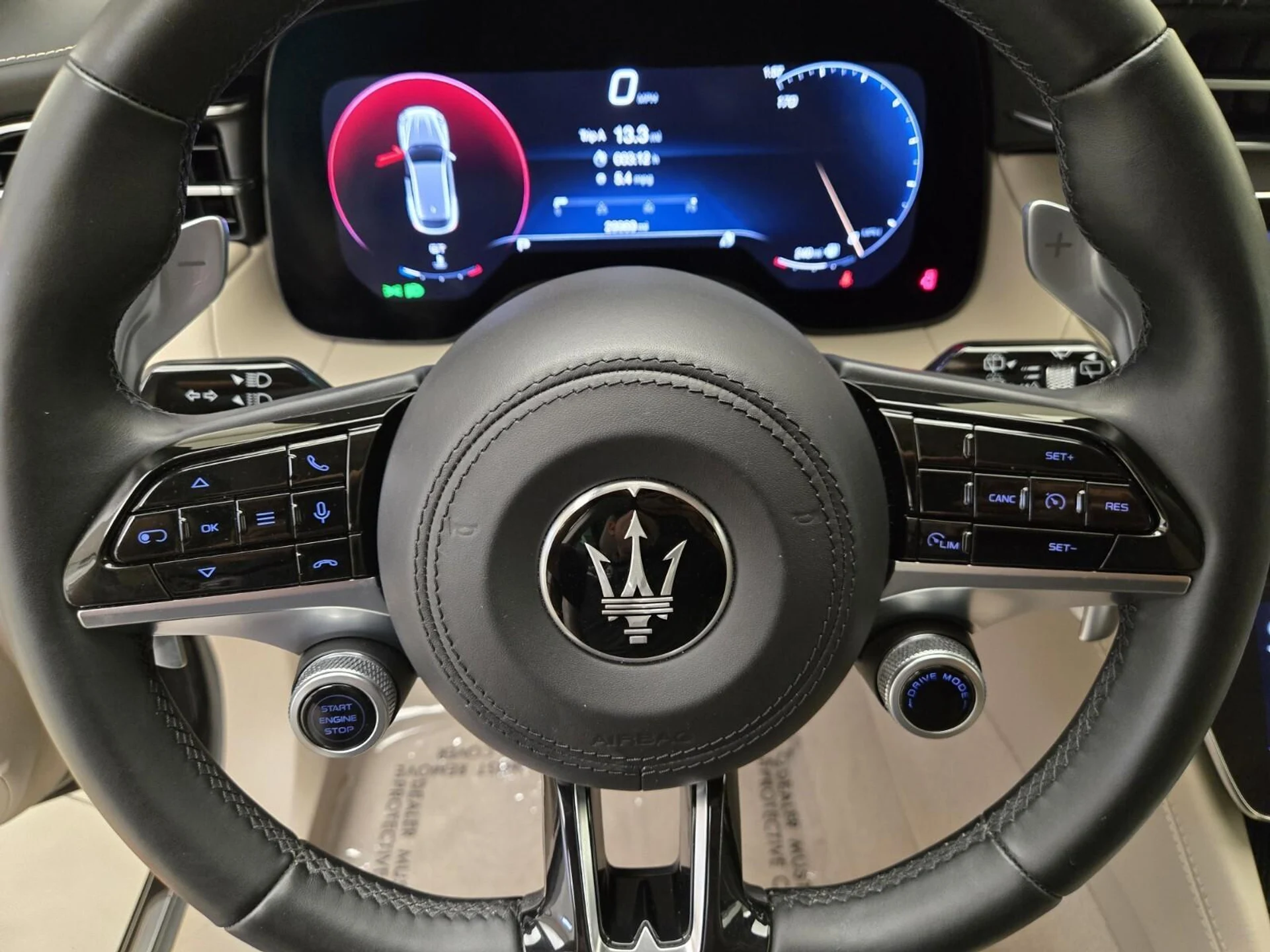 mph035_2135326435_Used_2023_Maserati_Grecale_GT_1753165351_8ed1cfcc84