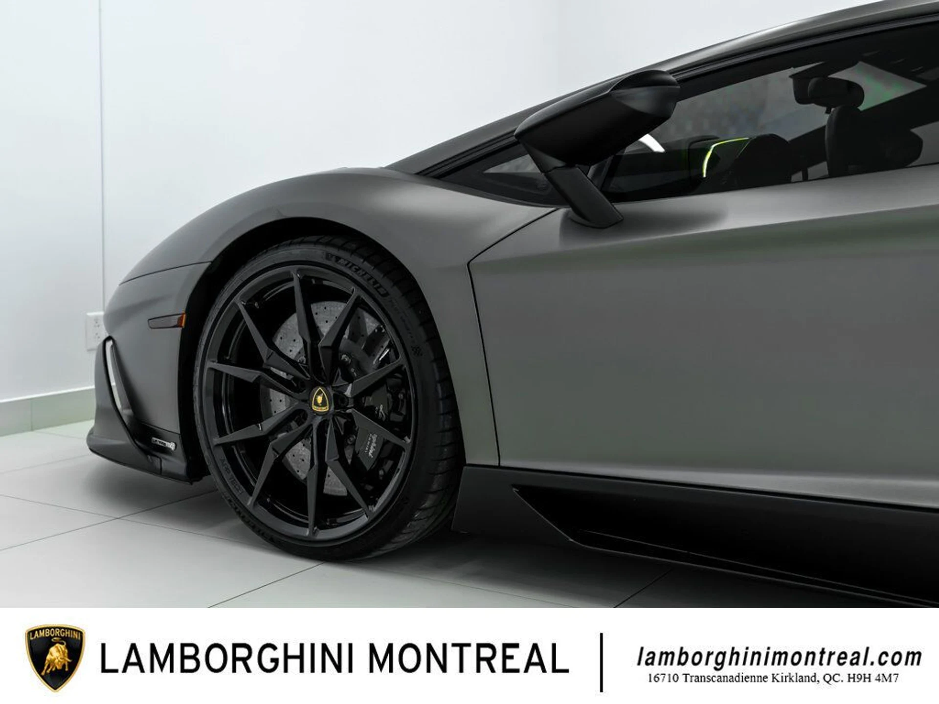 mph035_2135581343_lamborghini_aventador_2014_jpg_v_1754355019_a1c5bf1a03