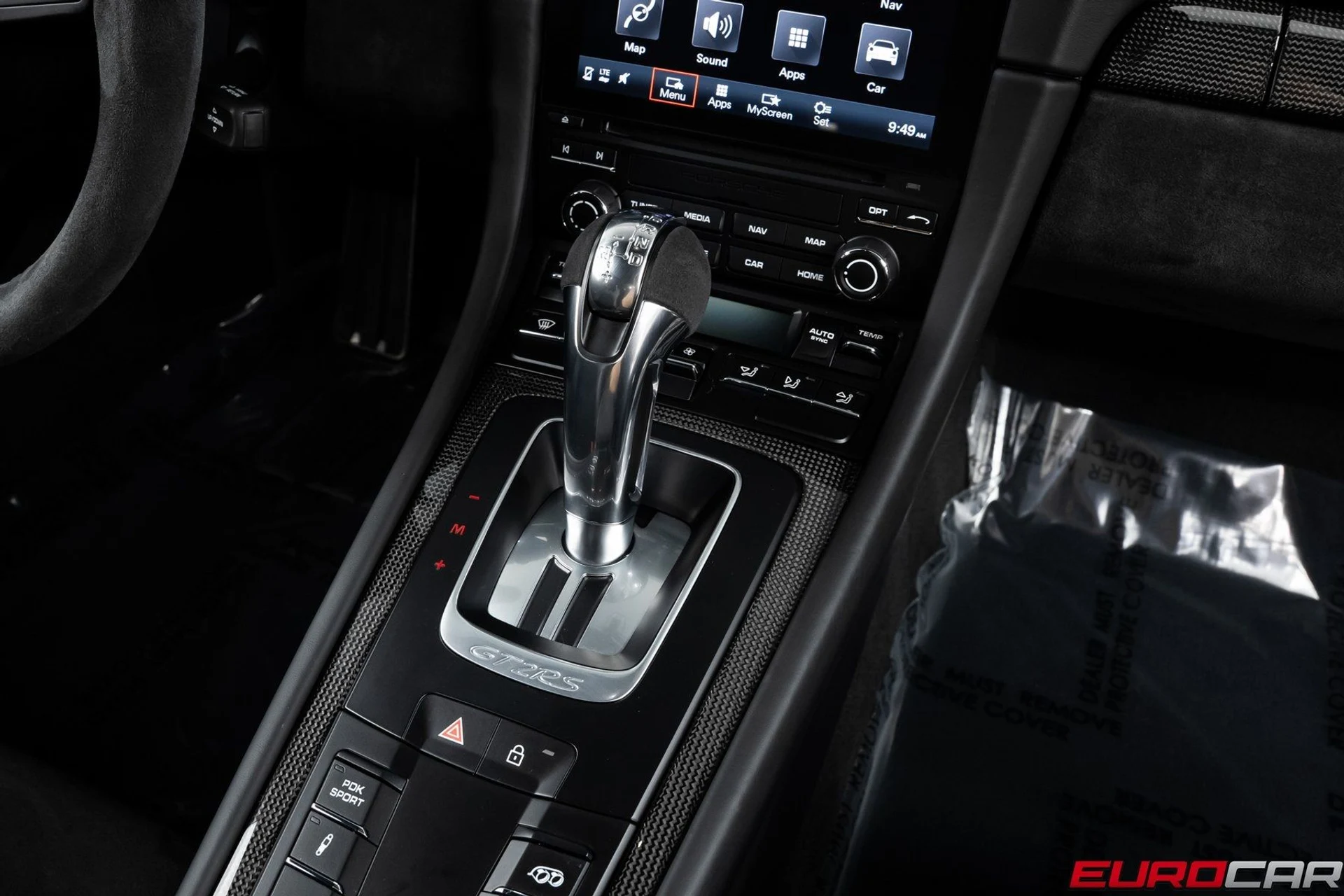 mph035_2135678438_image_36_838c4b17b1