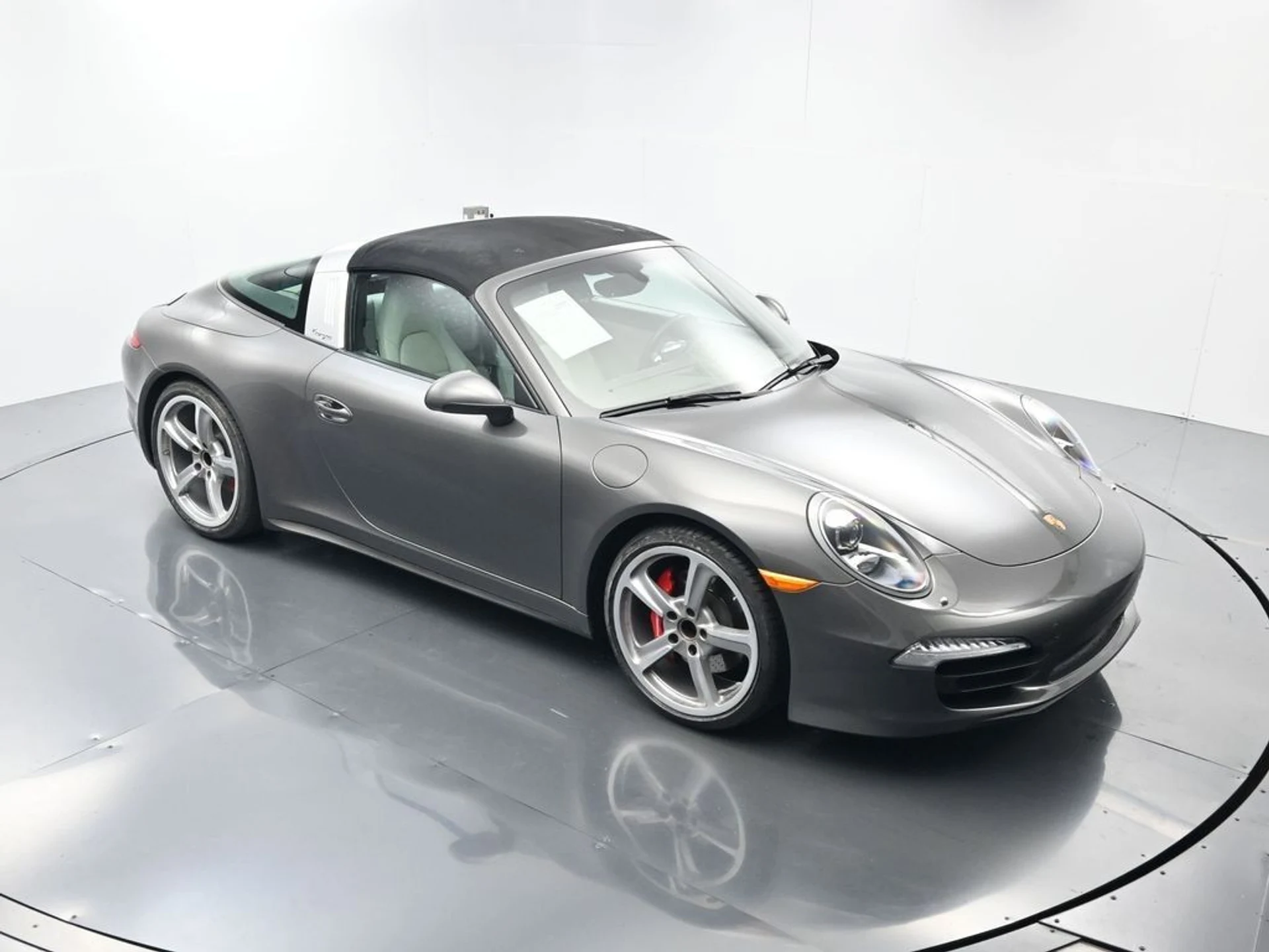 mph035_2136341950_3a4e04864b6faa2dab0974efabd0f06a_016871bb7f