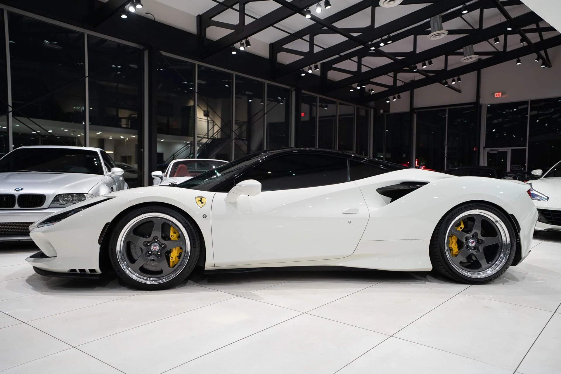 mph035_2137150275_12549_p36_l_22ceb41372