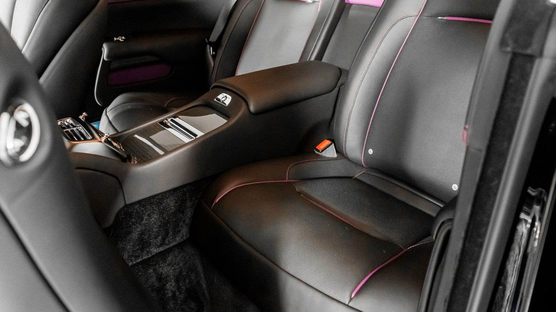 mph035_2137446804_content_homenetiol_com_2001243_2130496_0x0_c8a77783d6034b519acb31d179aa4855_5649f211bd