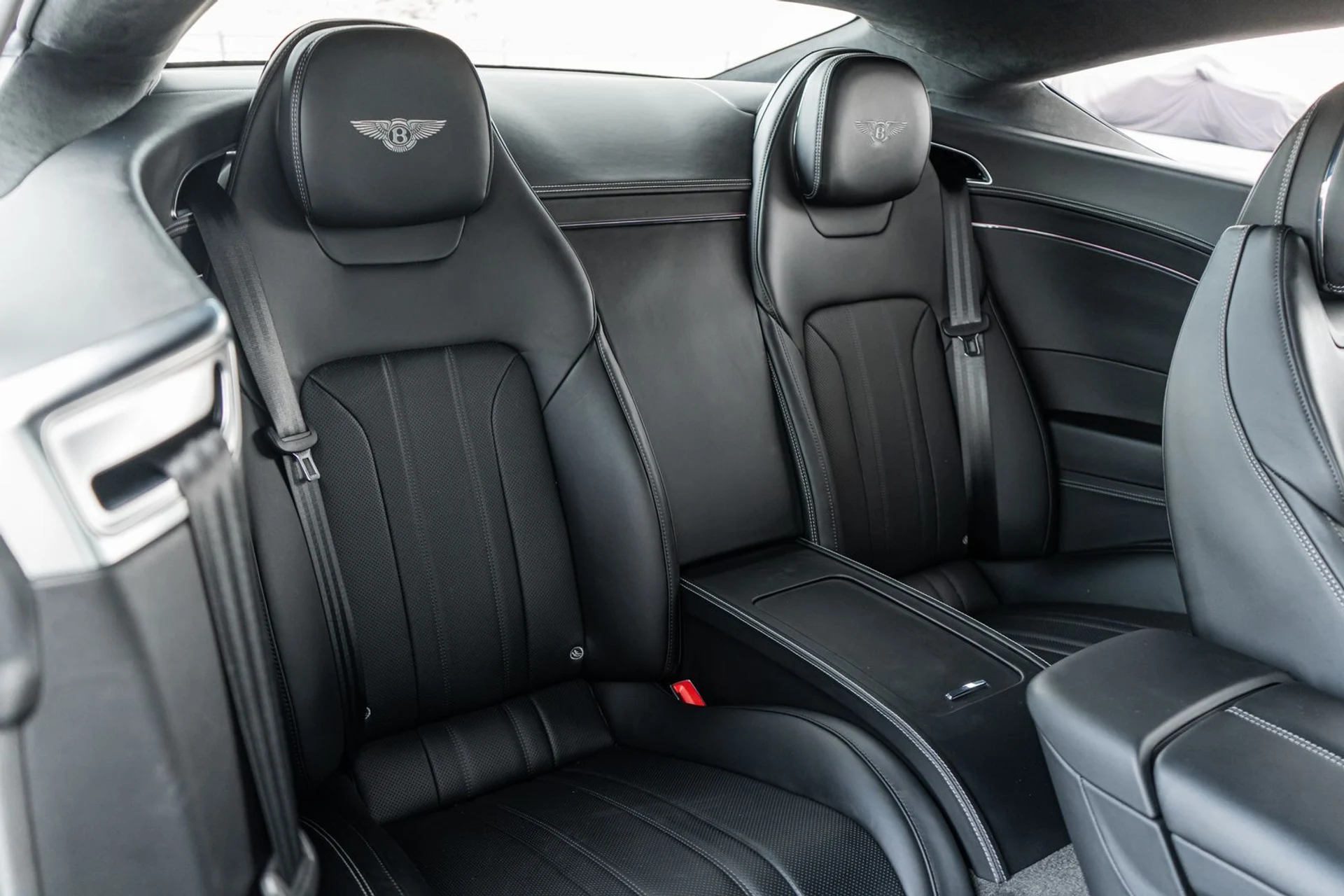 mph035_2137457631_30d5dda6_7d22_4a40_b3a1_c0ddb6264f91_9ae393bbf7