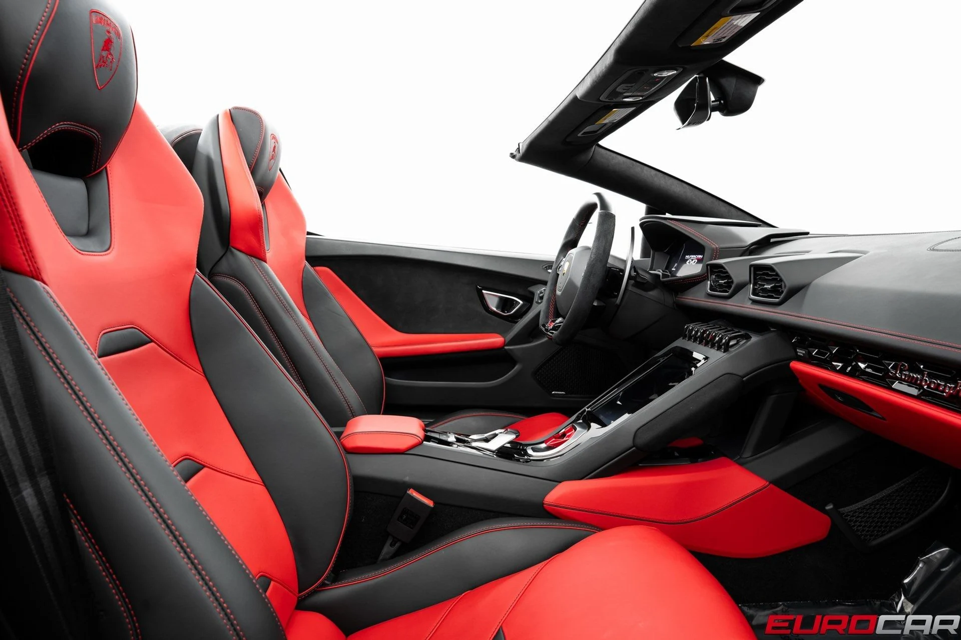 mph035_2137667665_image_36_10ee1590b4