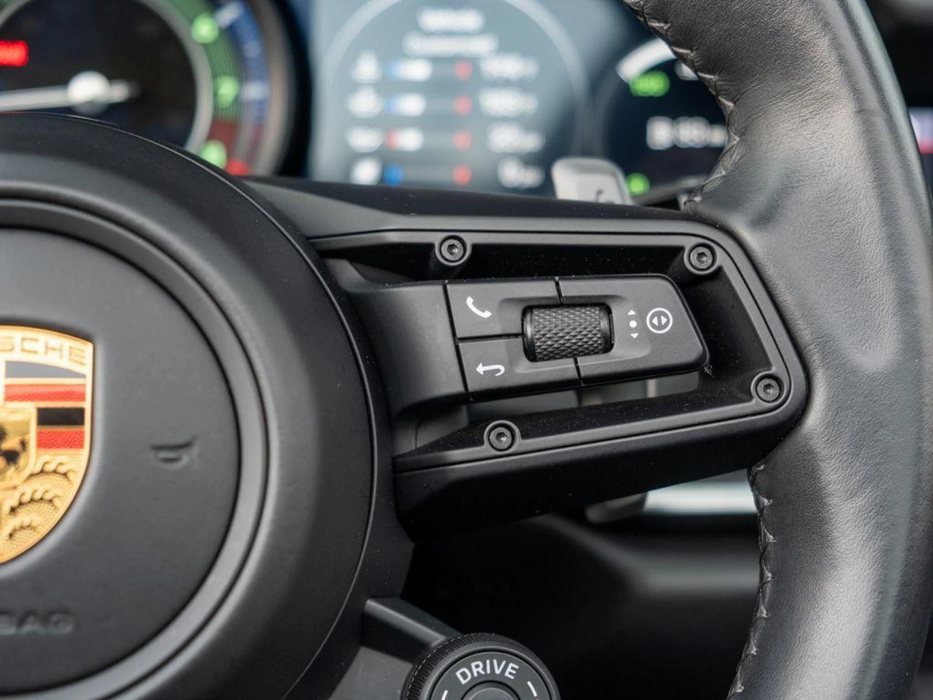 mph035_2137893227_lh3_Yr3_Vb_Awbkr_Tpdab1_GB_Se7co_450ba8ce9f