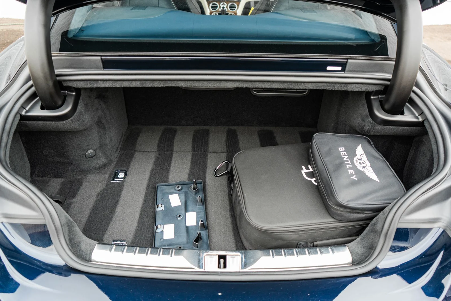 mph035_213796402_ccec663c_19dc_467d_ab2d_2538bdb00364_7cde119c81