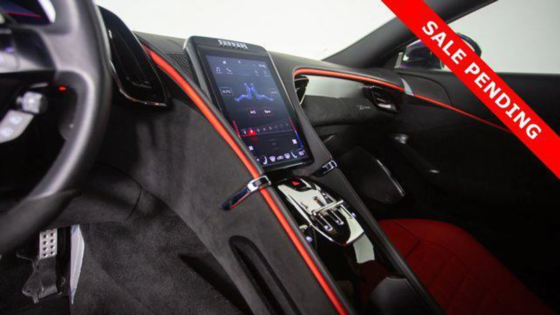 mph035_2138414995_w5nu_DK_Eyhw_Eq_Gr8t_Tbz9_Ow_GSEBQ_8372c05c41