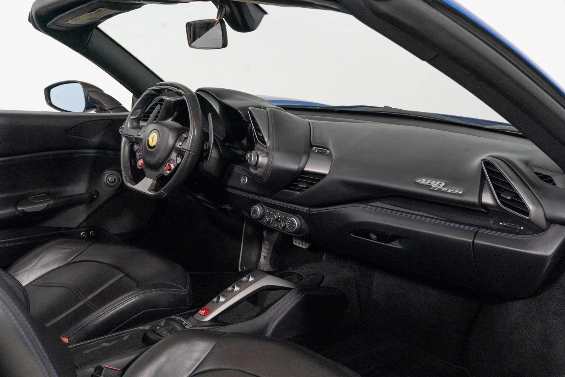 mph035_2139145139_802670a5b7de497ea1d99882060d646f_66df540f24