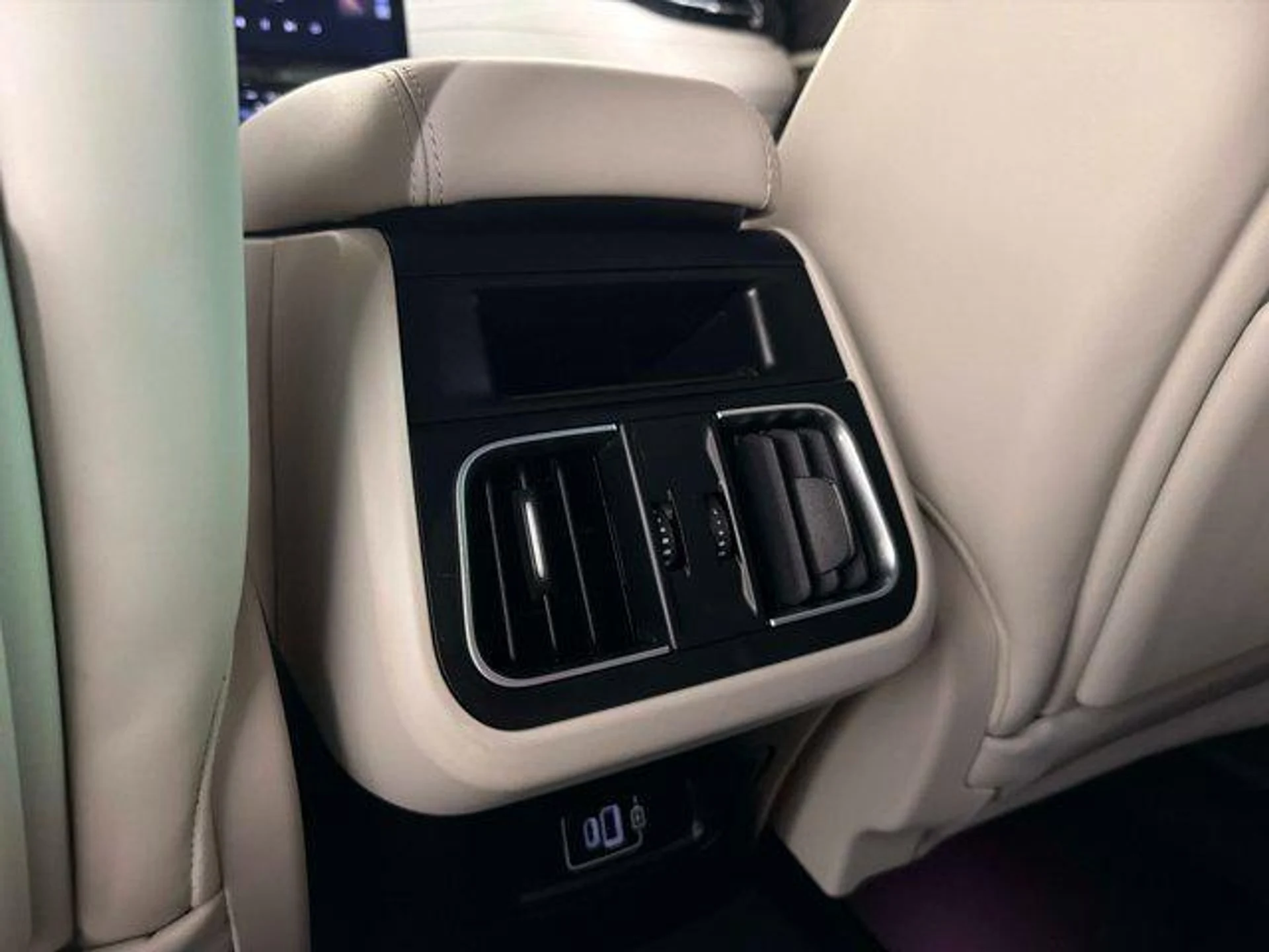 mph035_2139485431_mv_Xqu_X_Fkhet_OGB_Ix_RM_Fu_R6t_HOU_92462e8c78