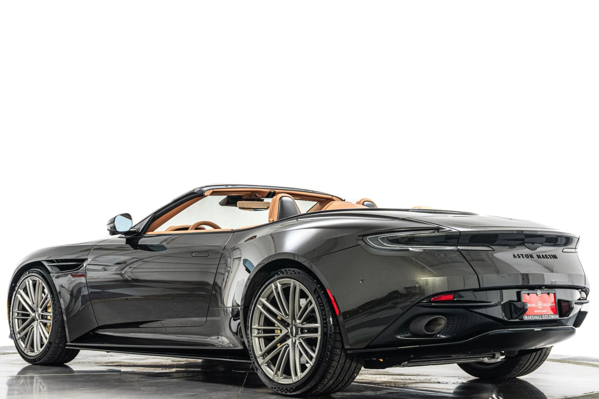 mph035_2139511876_Used_2024_Aston_Martin_DB_12_Volante_Low_Miles_86_K_in_Options_Gorgeous_Color_Combination_1774375825_94aa9550ff