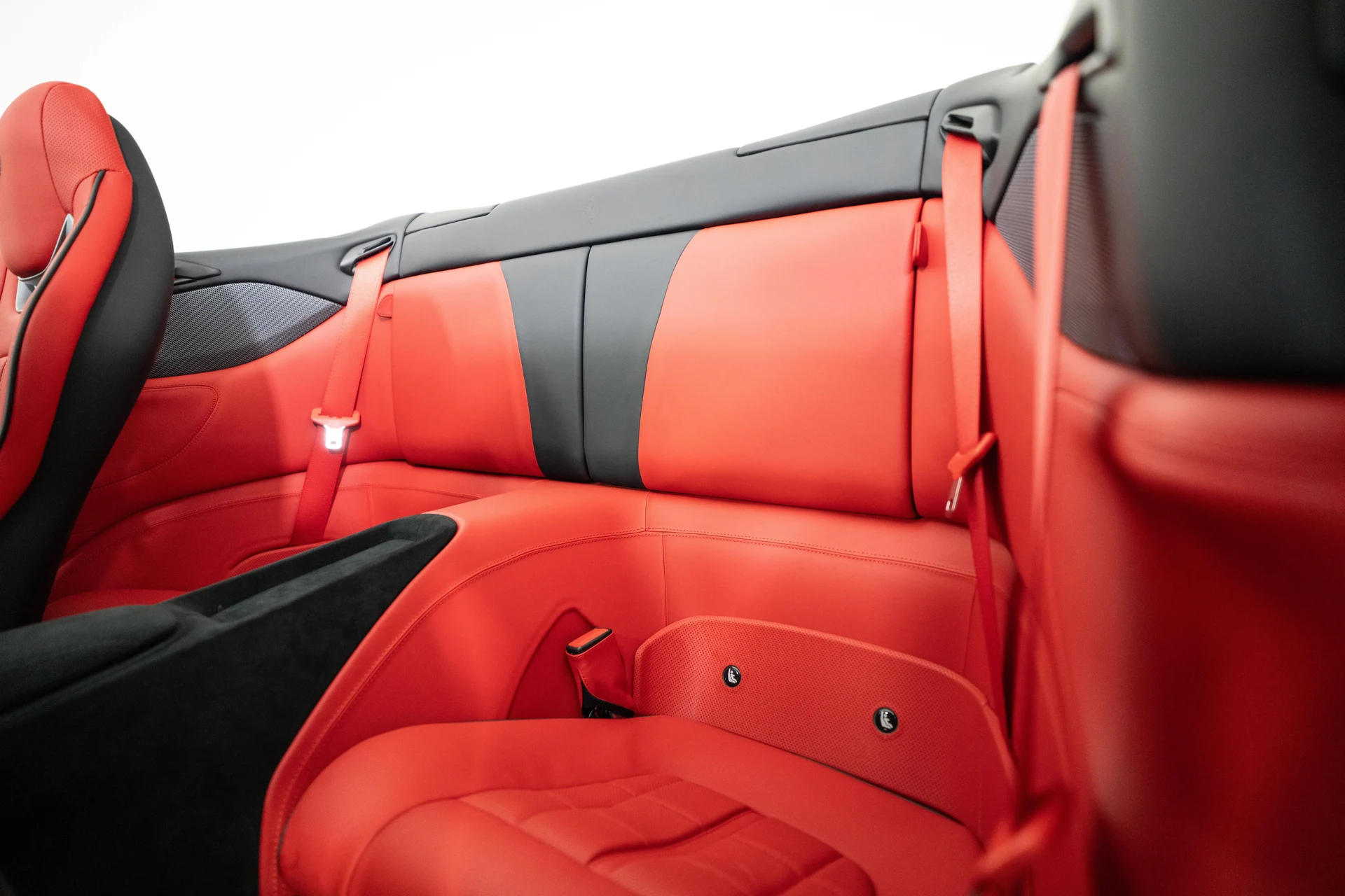 mph035_2139907622_882a0b066274f59308b655e8381c711b_210929a8b3