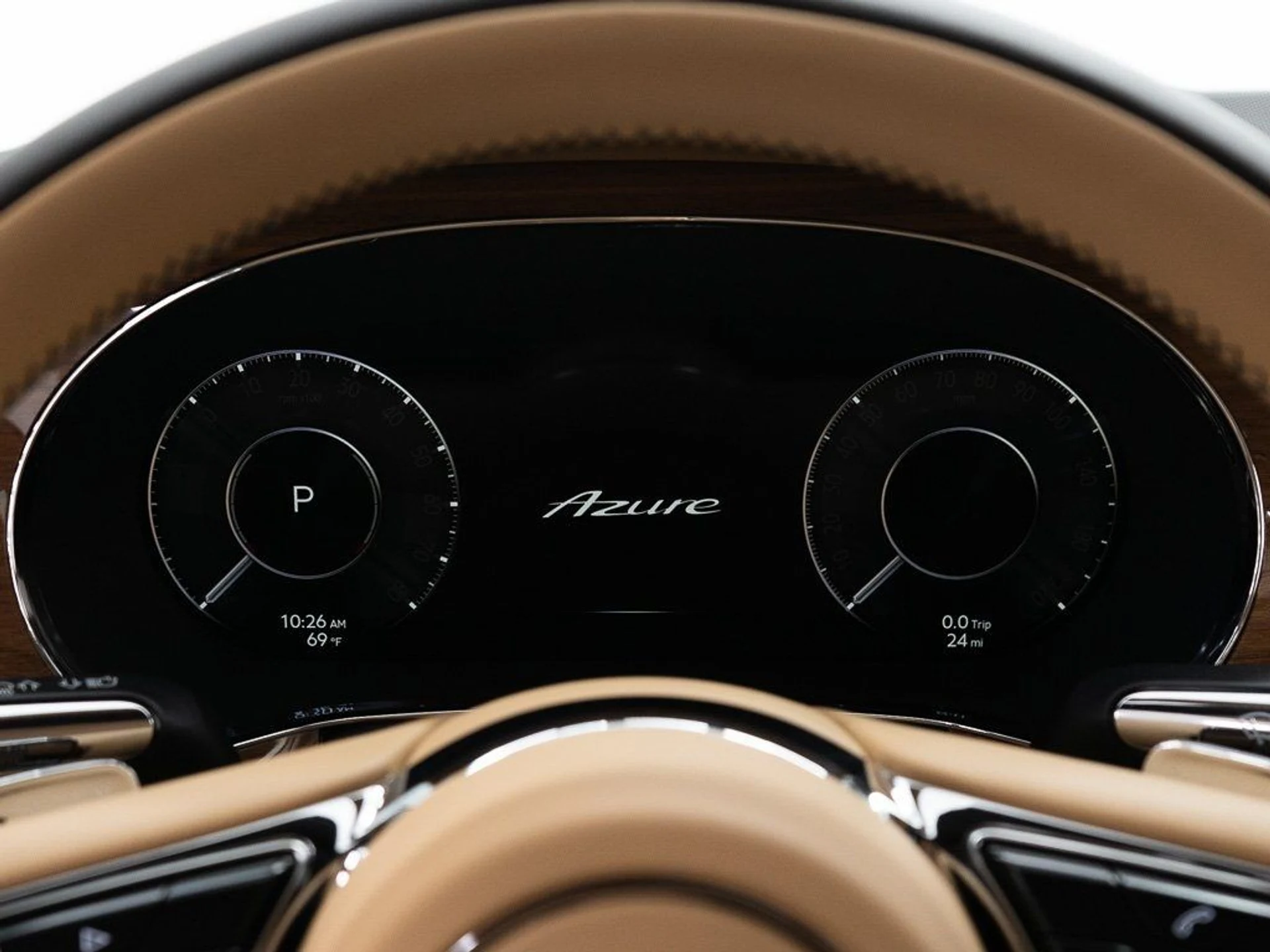 mph035_2140029075_82eeb65bc94a62dd94e9ff4fe1688984_e0d4bc8b4f