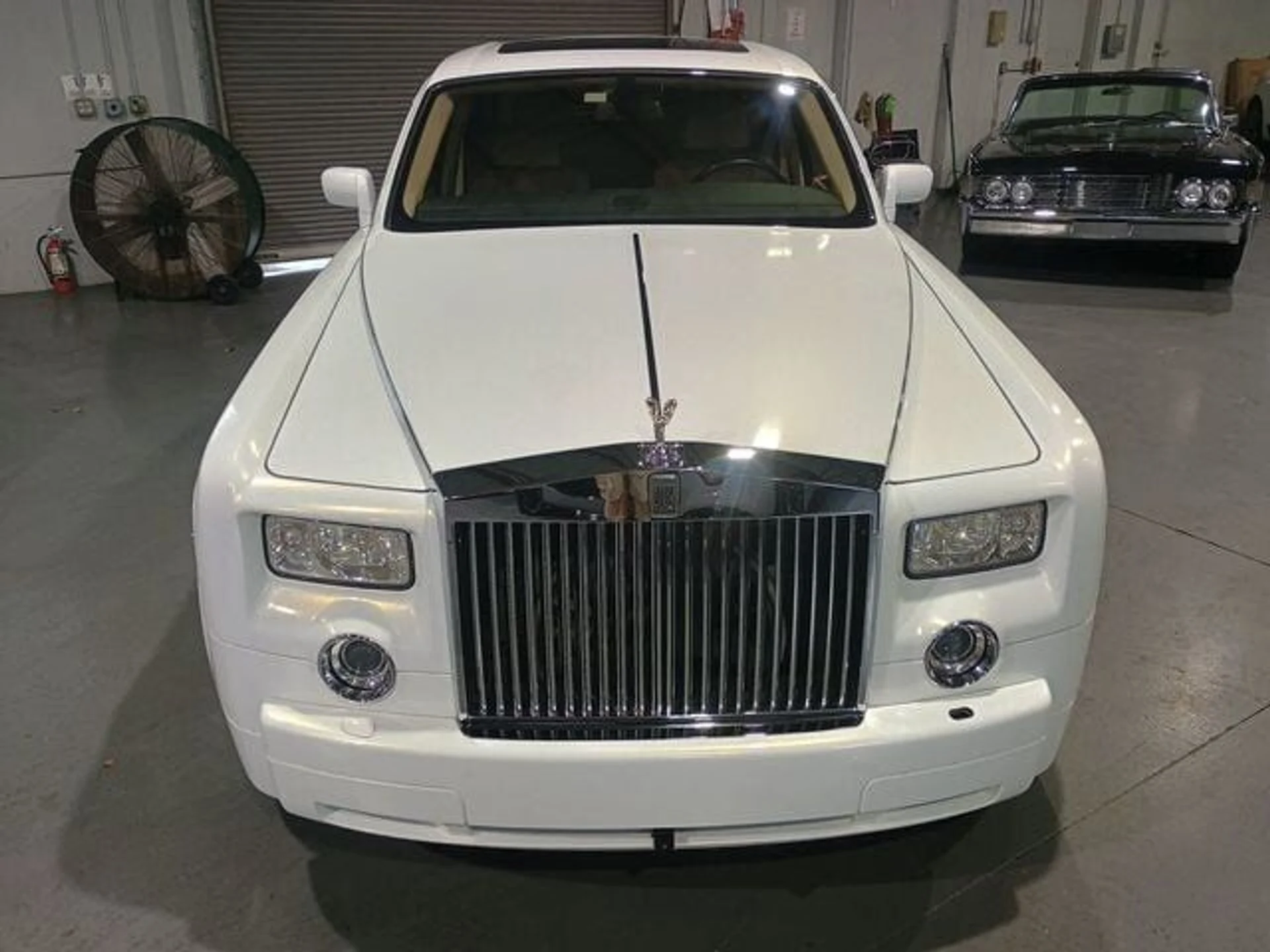 mph035_2140189538_ef71893aa4_640_3a90947ed2