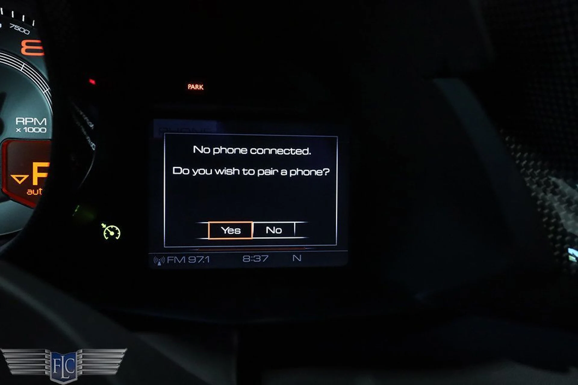 mph035_2140859289_used_2018_ferrari_488_spider_convertible_9689_22993121_36_1024_96699a8993