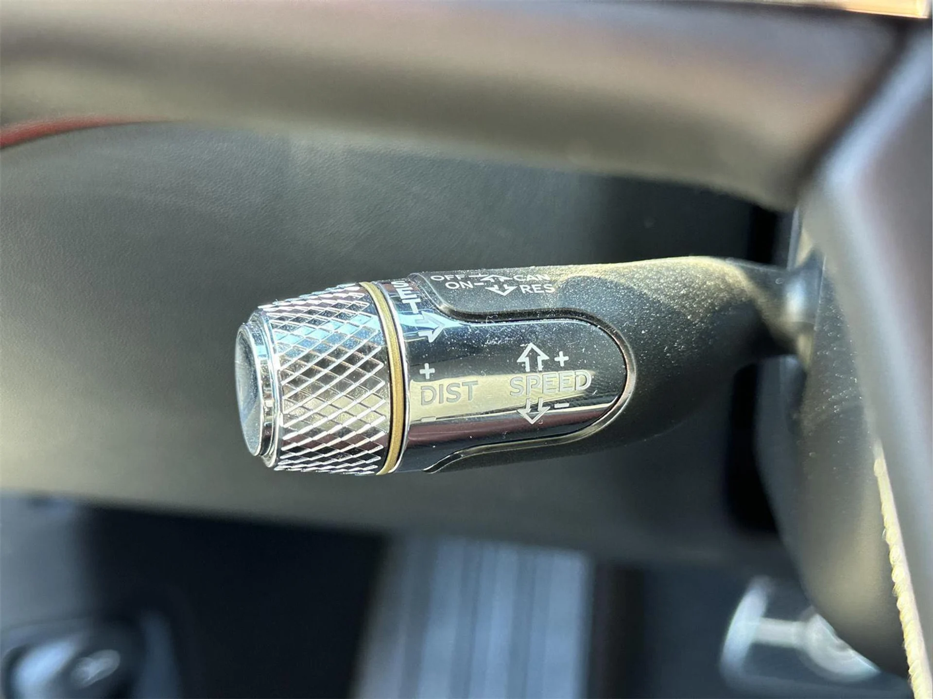 mph035_2142294438_586a5ee7a178467e986b3f4b898ed517_443e73d31d