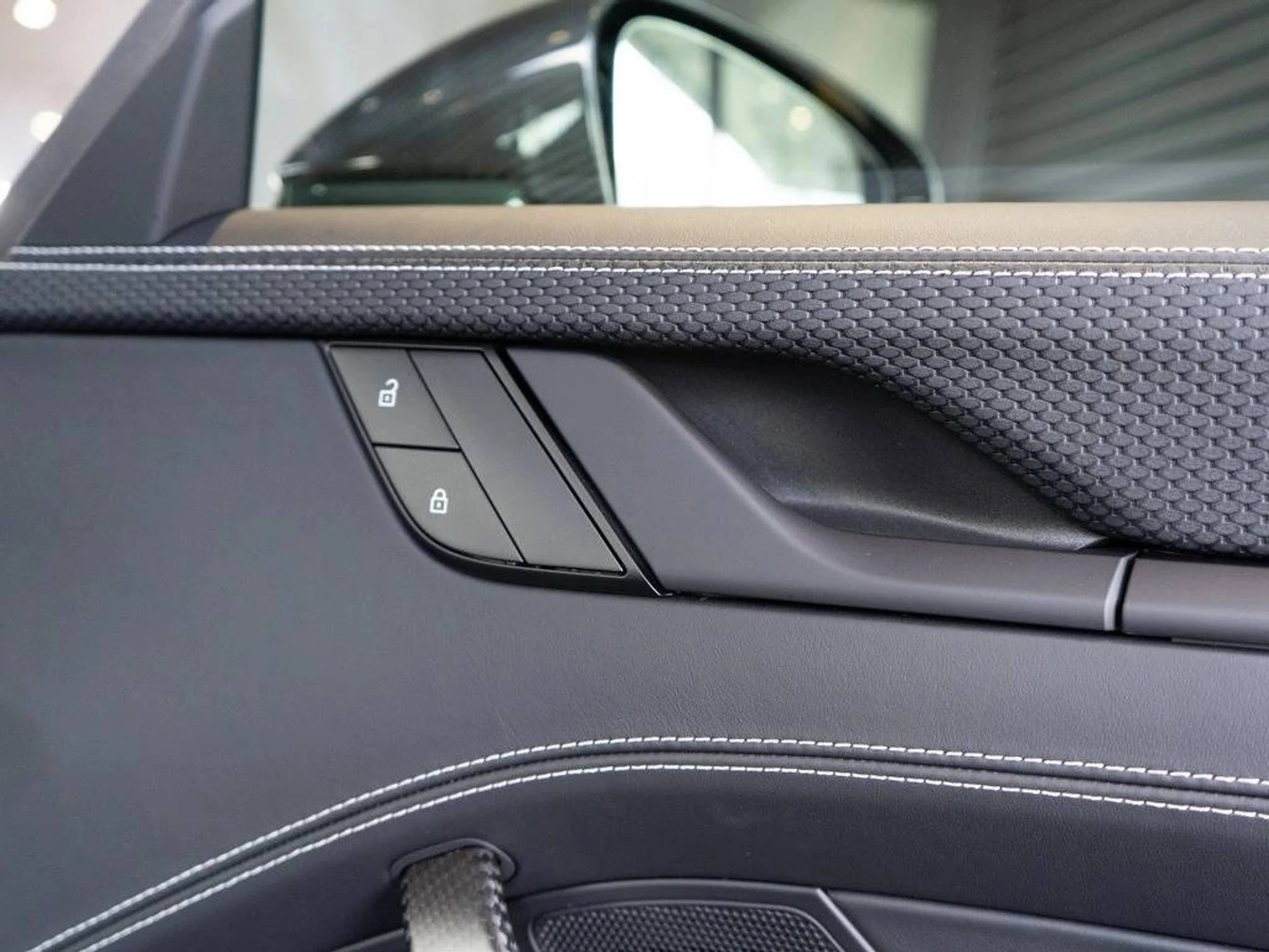 mph035_2143158934_1280_7a24ac4dc5