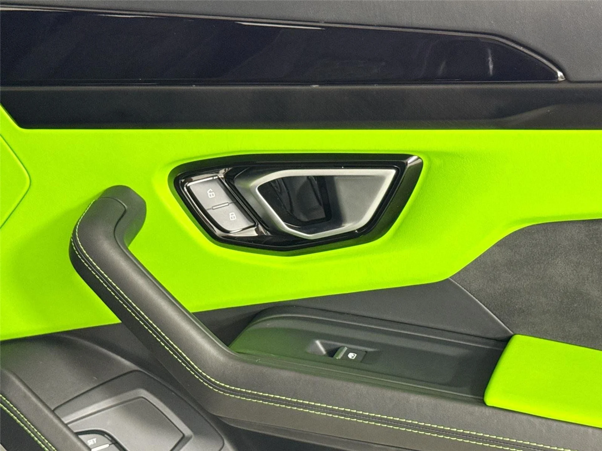 mph035_2143531737_032cd84f62f7b4bcdd6d0d759e6551fa_8eb97ee71e