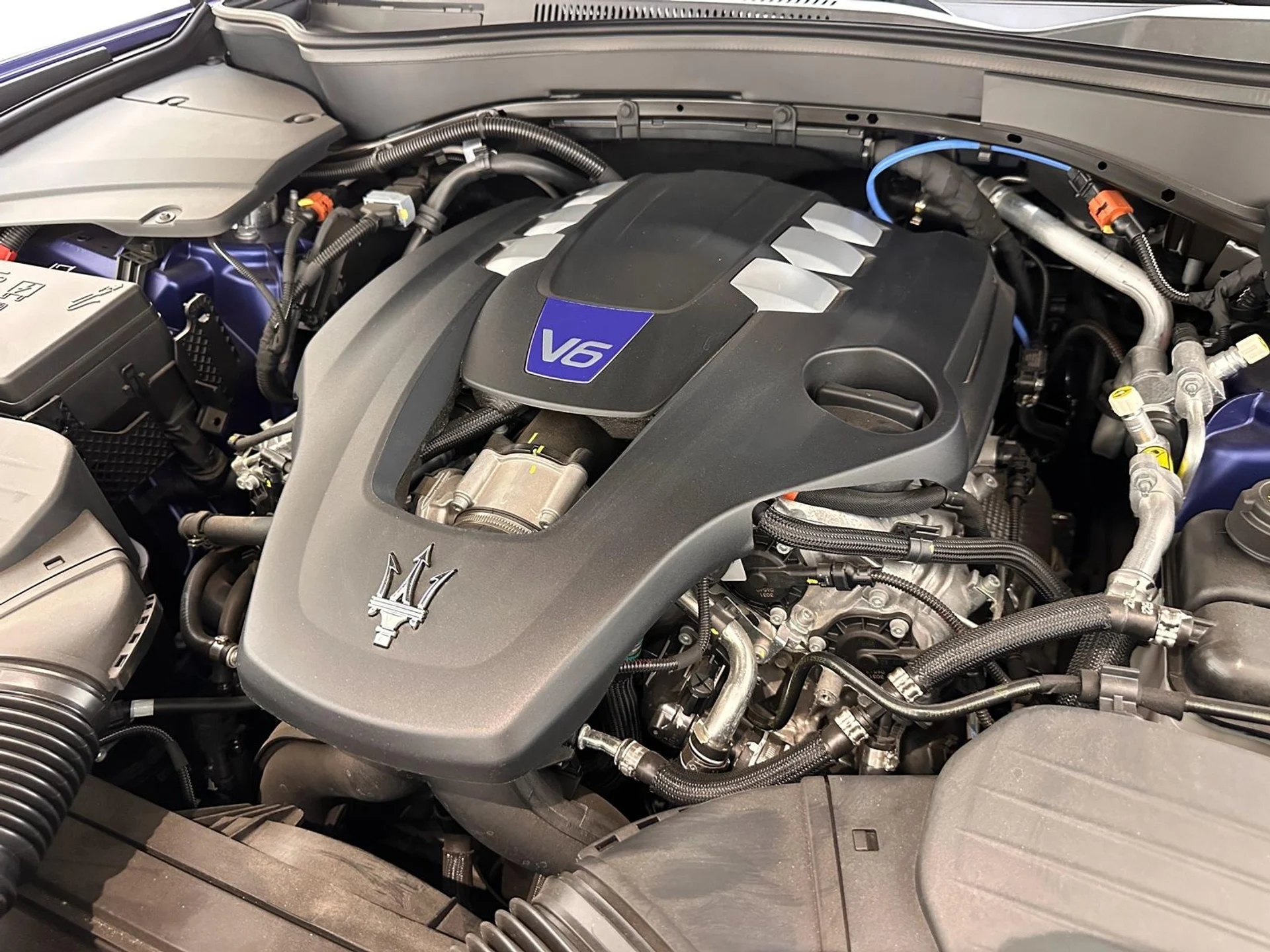 mph035_2143918440_New_2024_Maserati_Levante_Modena_1753160669_3f0a1fe15f