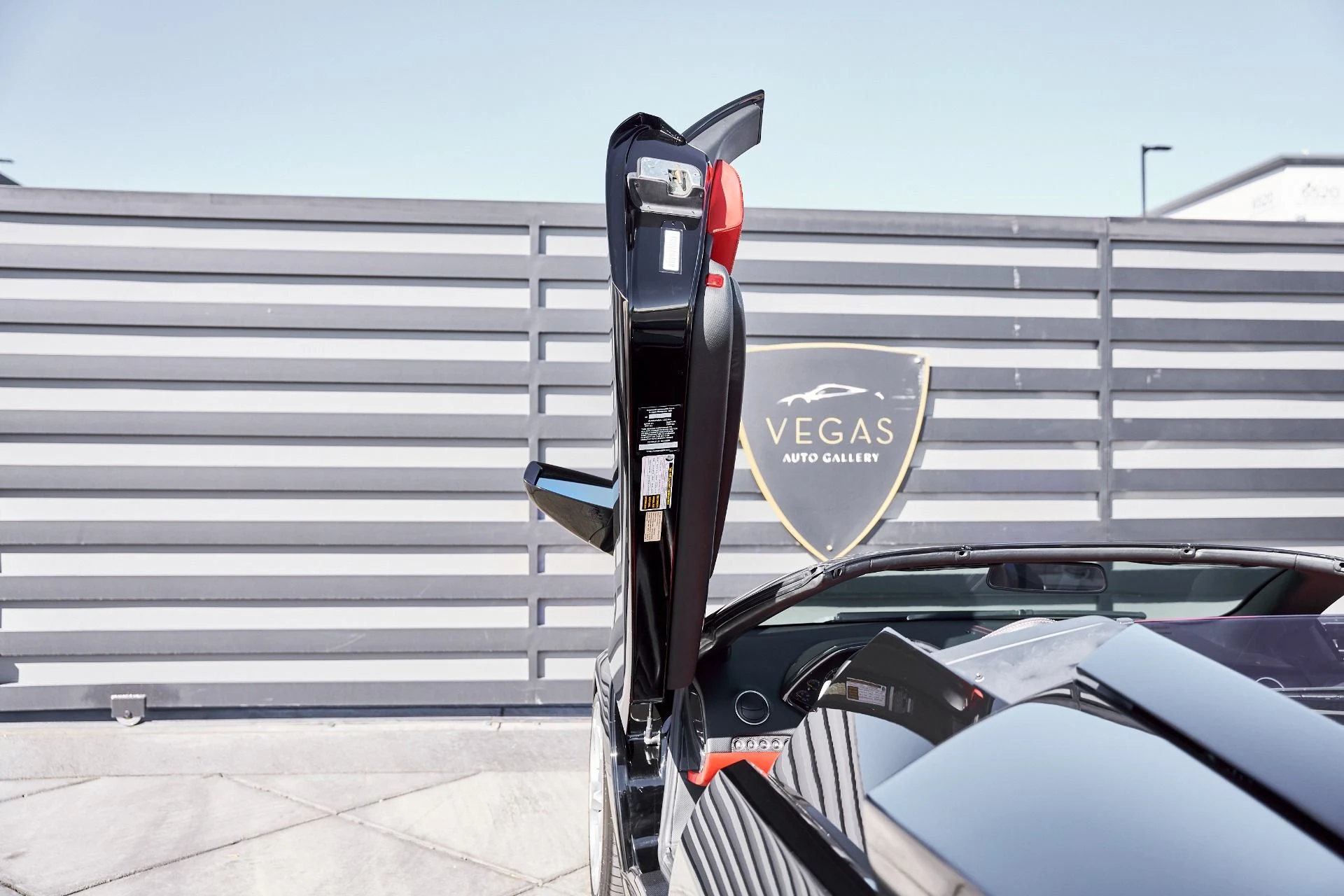 mph035_2144691298_Used_2006_Lamborghini_Murcielago_Base_1773347262_3c76c59714