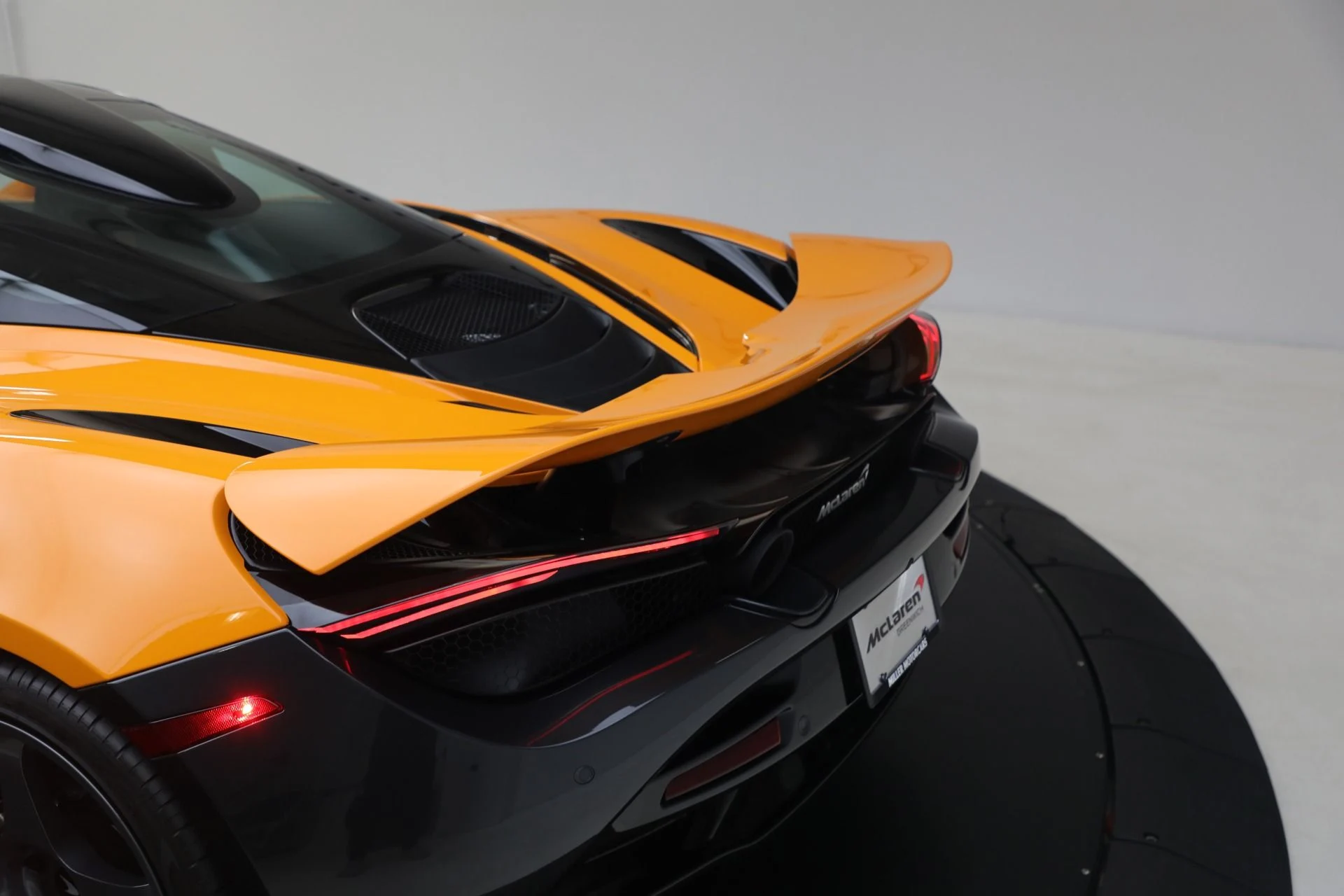mph035_2144809332_Used_2021_Mc_Laren_720_S_Le_Mans_4c6a9403e4