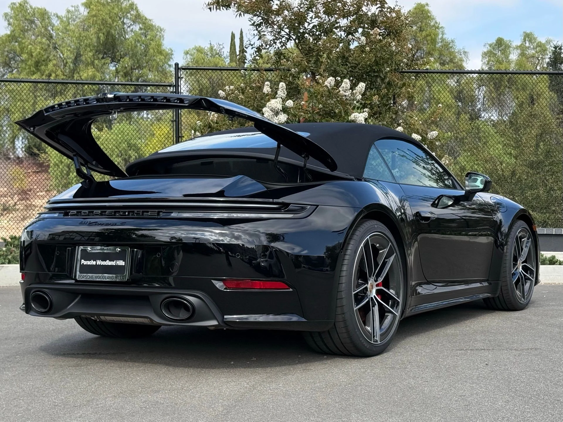 mph035_2145358257_5e34fc78933766f0c75ff6d9dc9f9eab_088d2d1af3