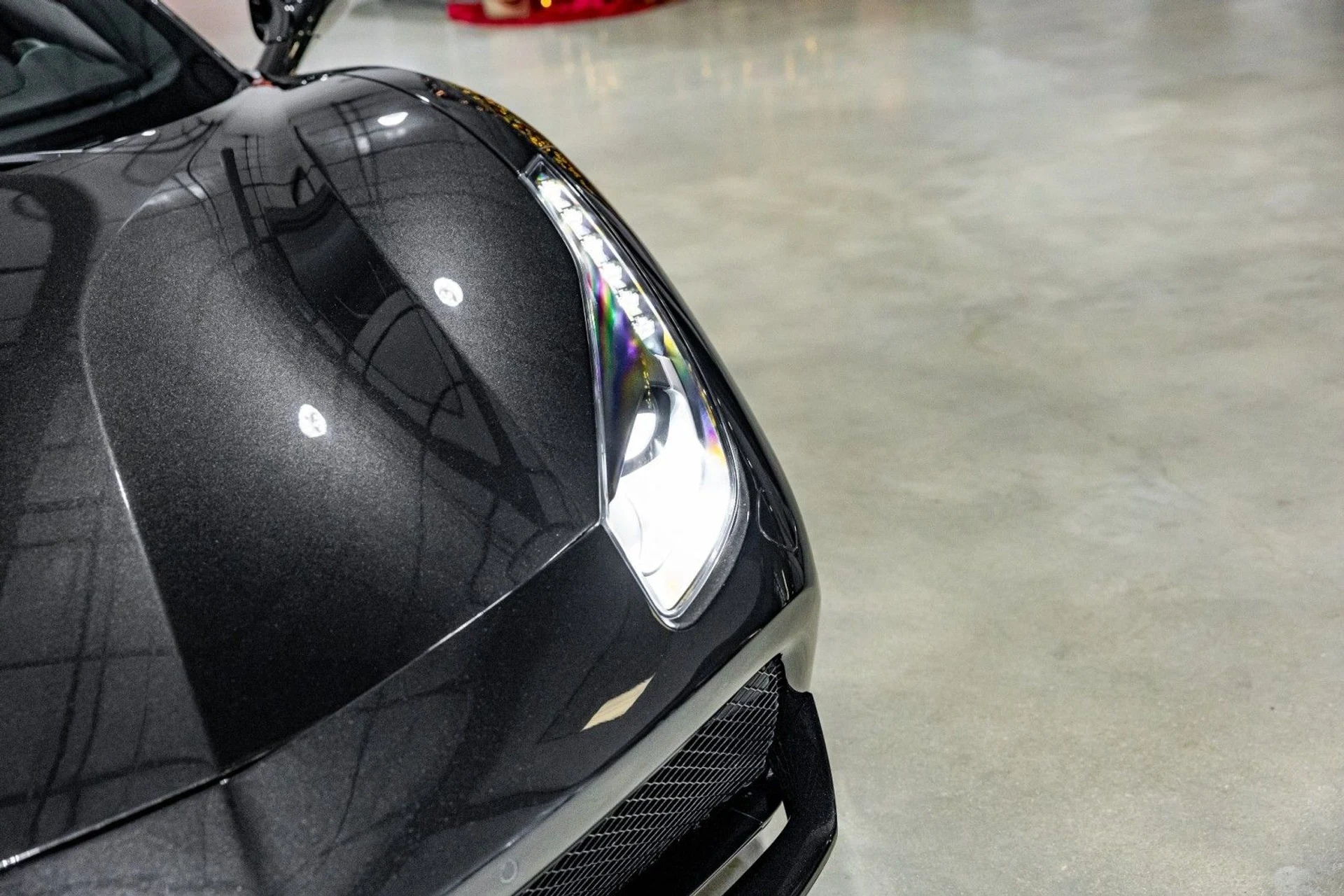 mph035_2145399223_l_Q_41de26fdac