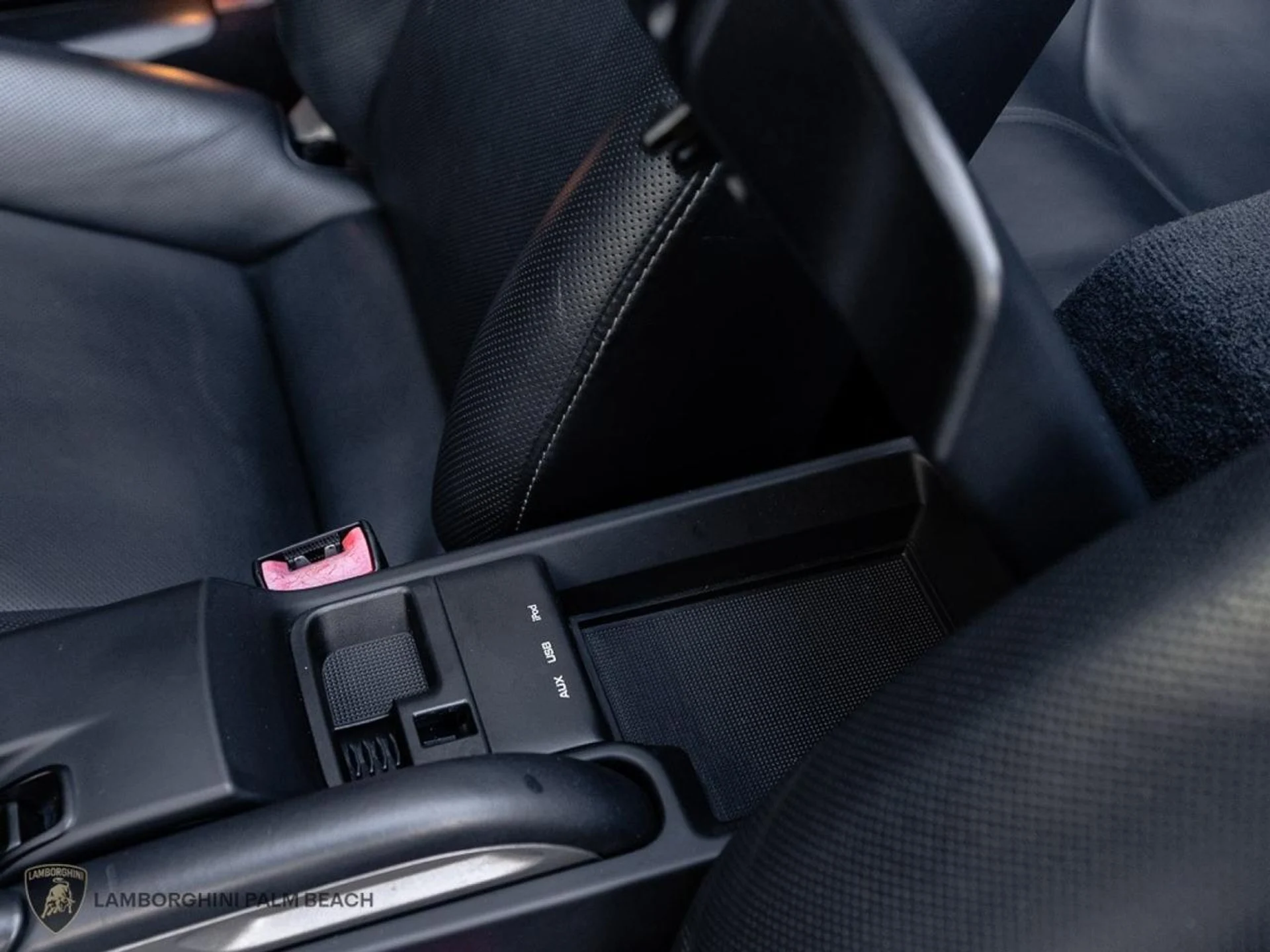 mph035_214697878_524d0107273bf046881de204a8114781_45a8067976