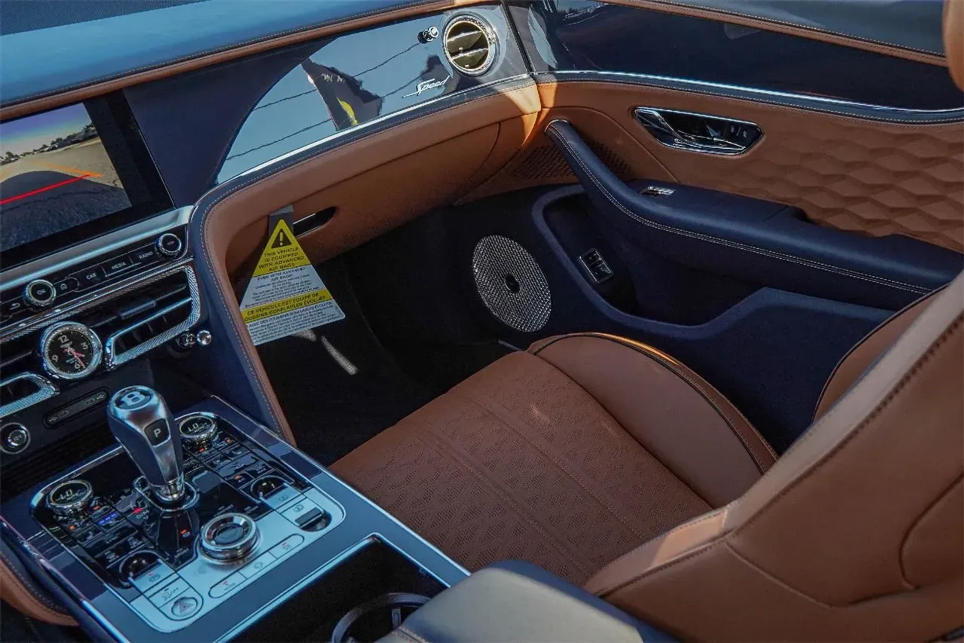 mph035_214712392_4ae90e5572a34aa8bf0efd2a9a54896e_b685758a36