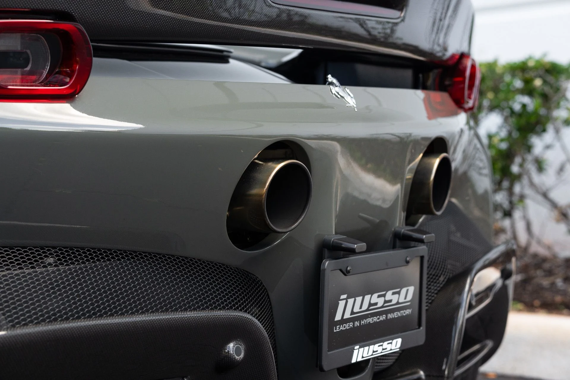 mph035_2147154051_Used_2022_Ferrari_SF_90_Stradale_1772648801_ea453258a4