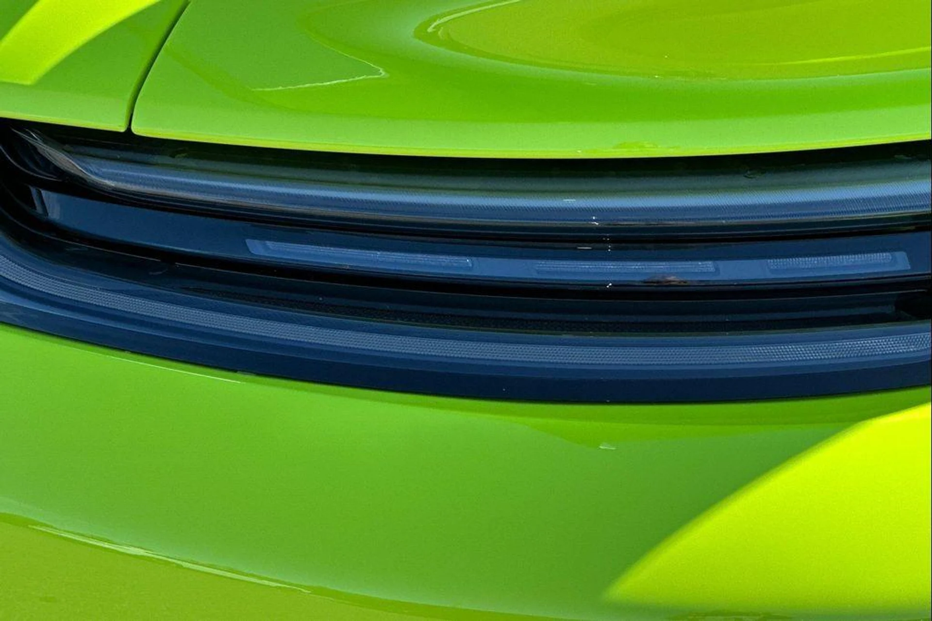 mph035_2147490925_KOM_Cthbh_XTB_0_Vt_Ym_47w_L3_S6_UZ_8_8f41983ceb