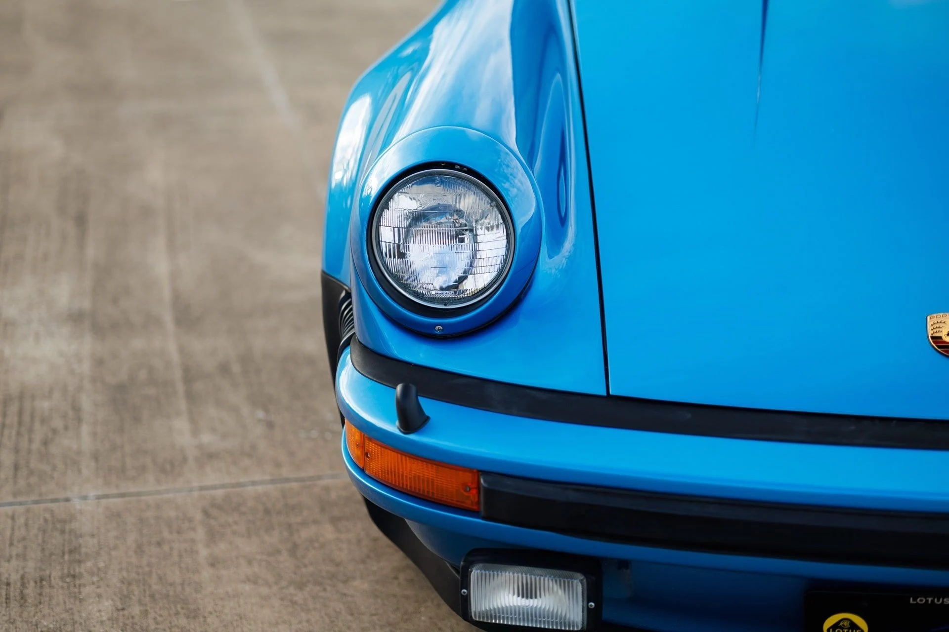 mph035_214755415_f32f01a2f653a3a13dc7d62cace4855ax_06ca4f0d74