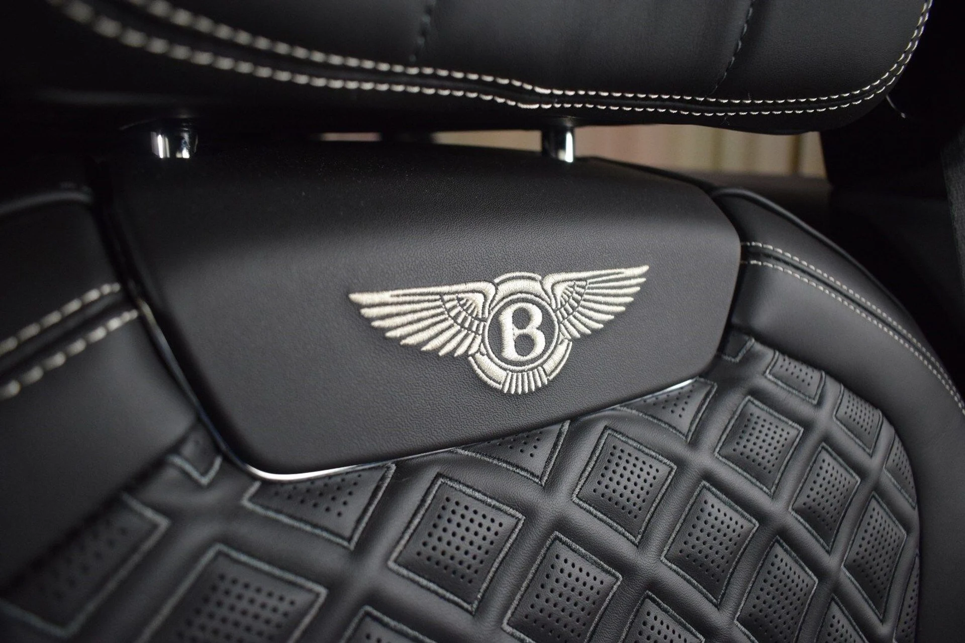 mph035_2147619211_3297462ec2e7bc64f67de0e62e805ed2x_42608aa891